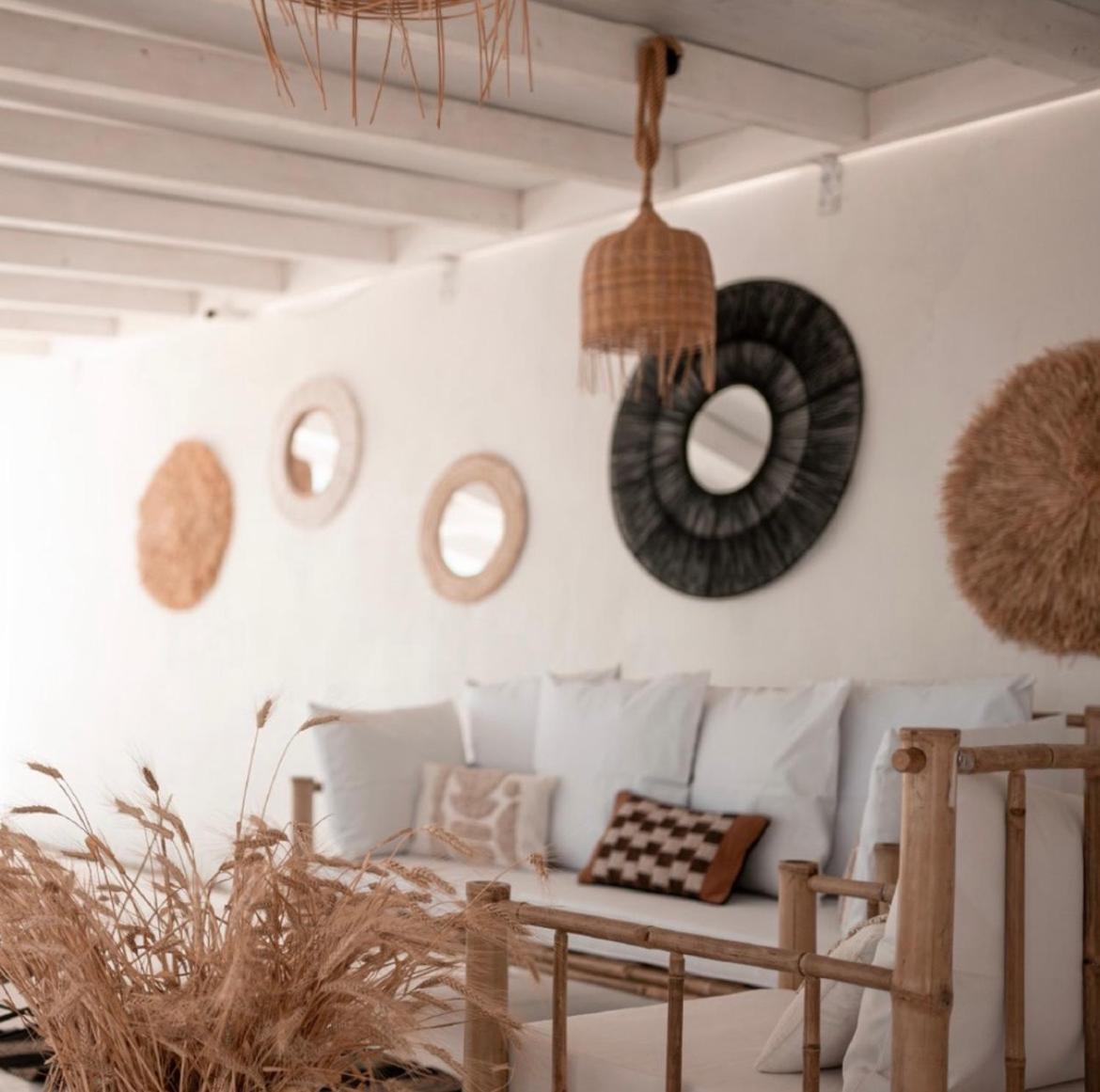 Agriturismo Giorgio