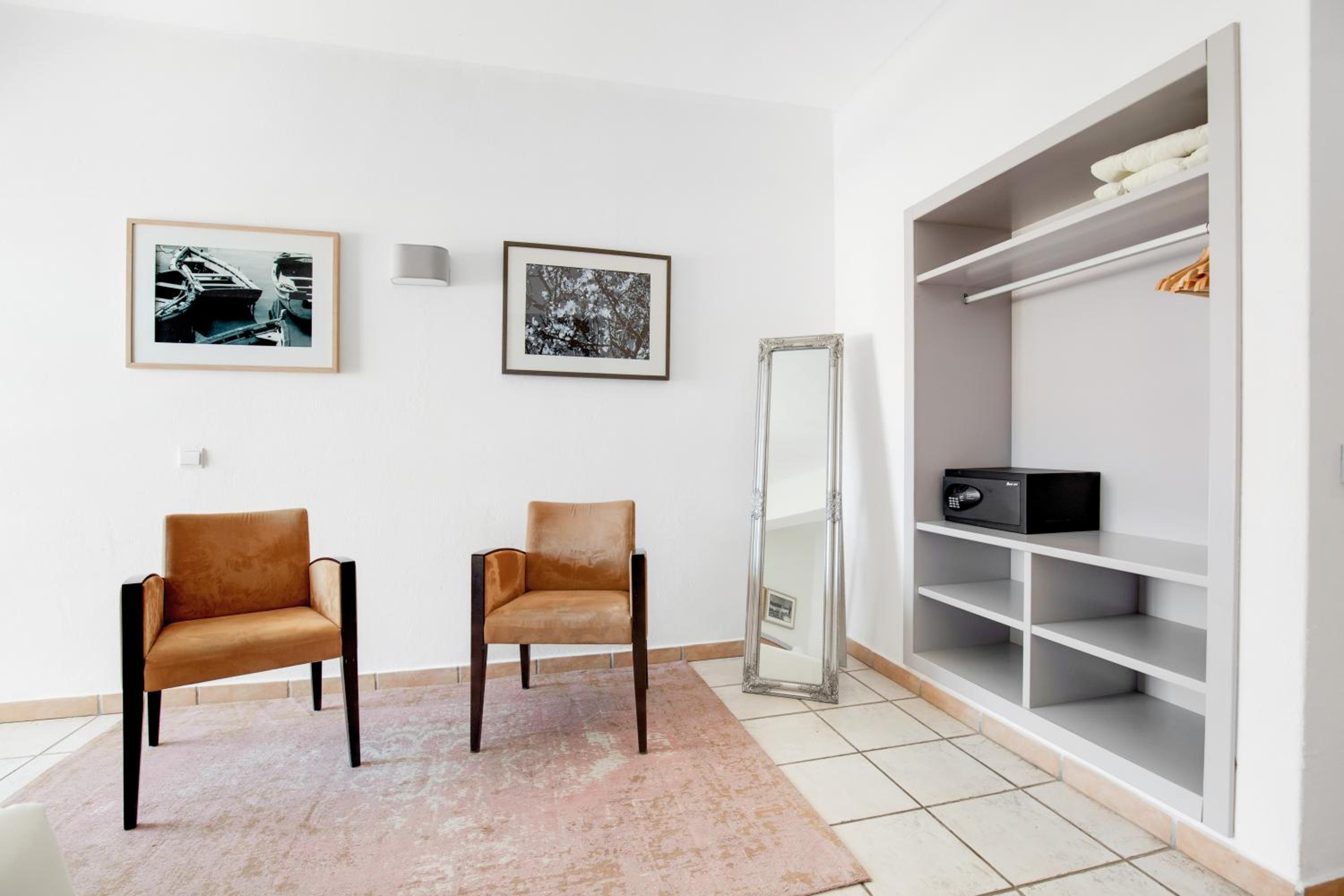 Carvoeiro Vacations - Hotel Carvoeiro Plaza - Property Image 17