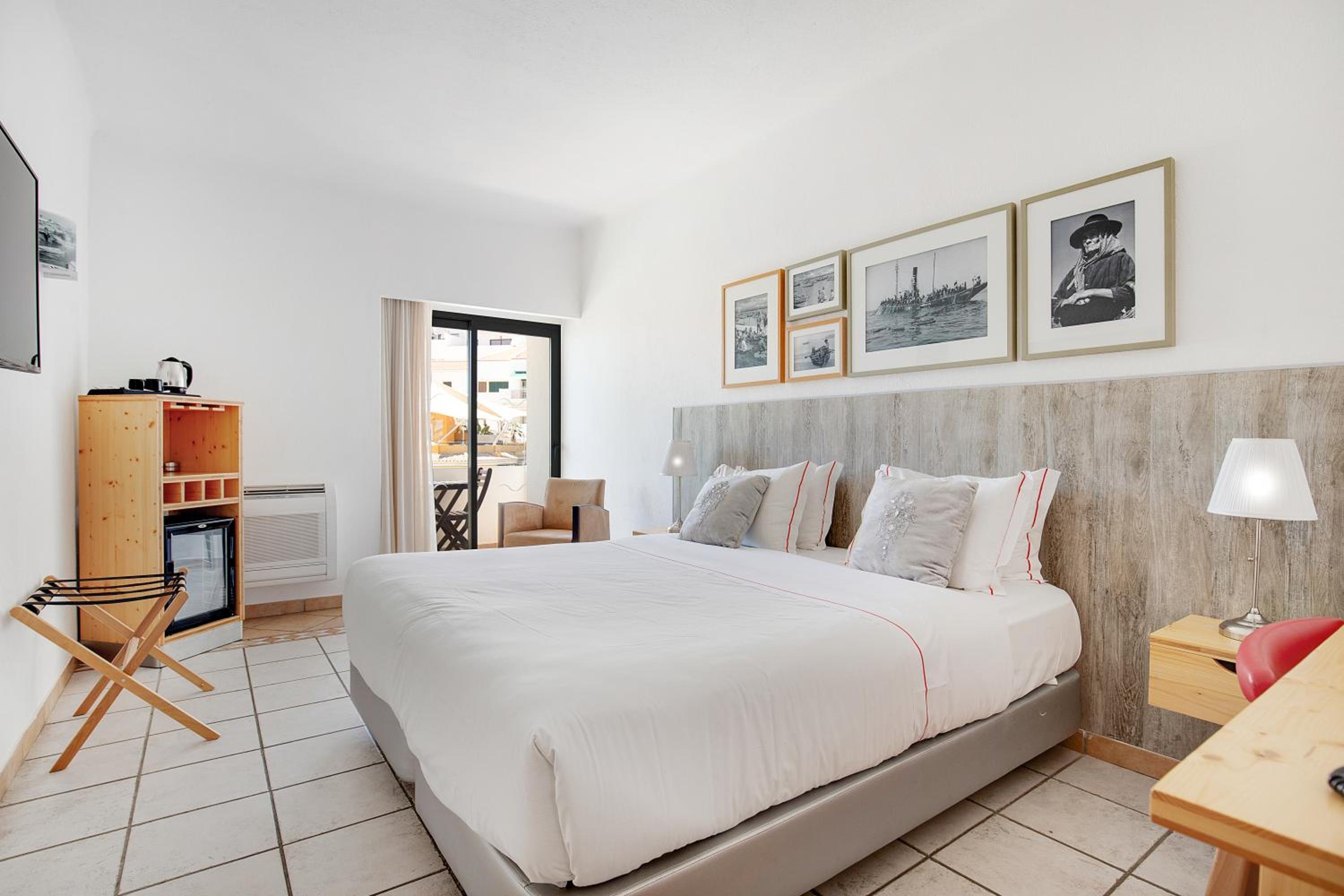 Carvoeiro Vacations - Hotel Carvoeiro Plaza - Property Image 20