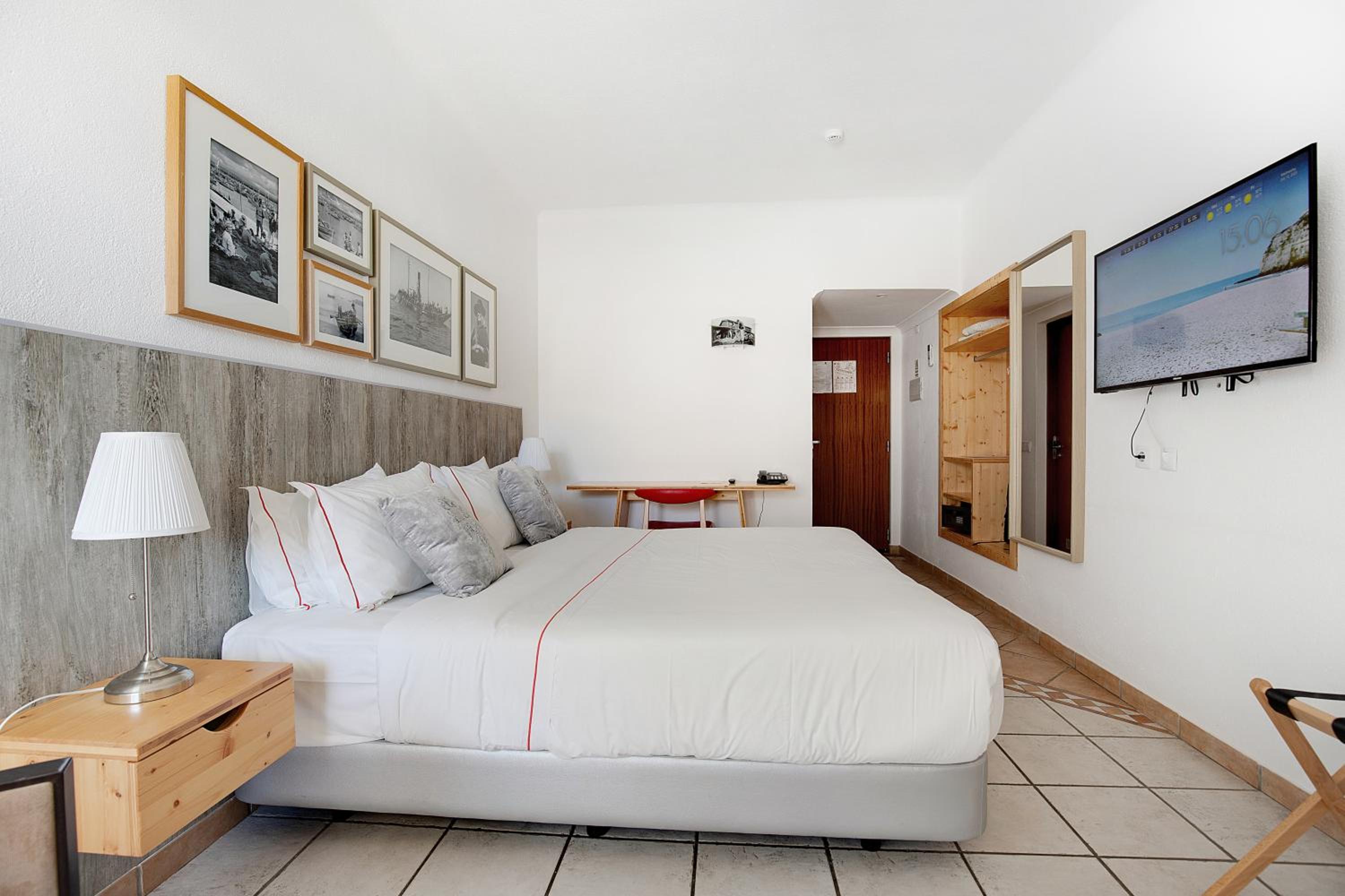 Carvoeiro Vacations - Hotel Carvoeiro Plaza - Property Image 21