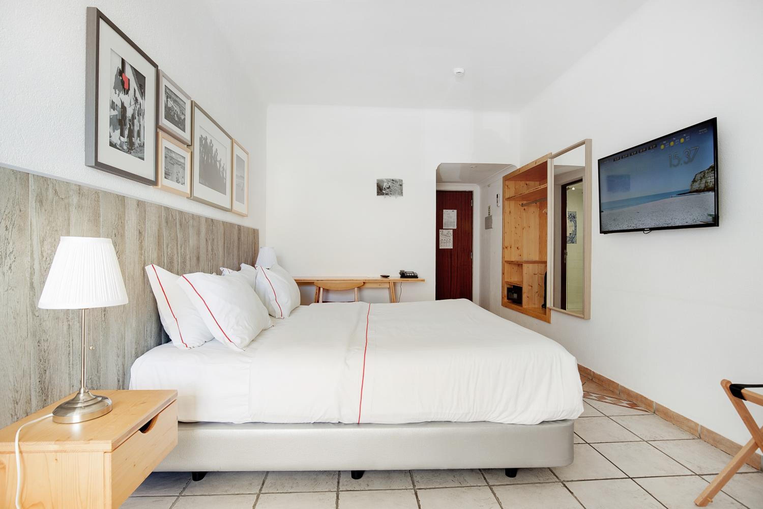 Carvoeiro Vacations - Hotel Carvoeiro Plaza - Property Image 26