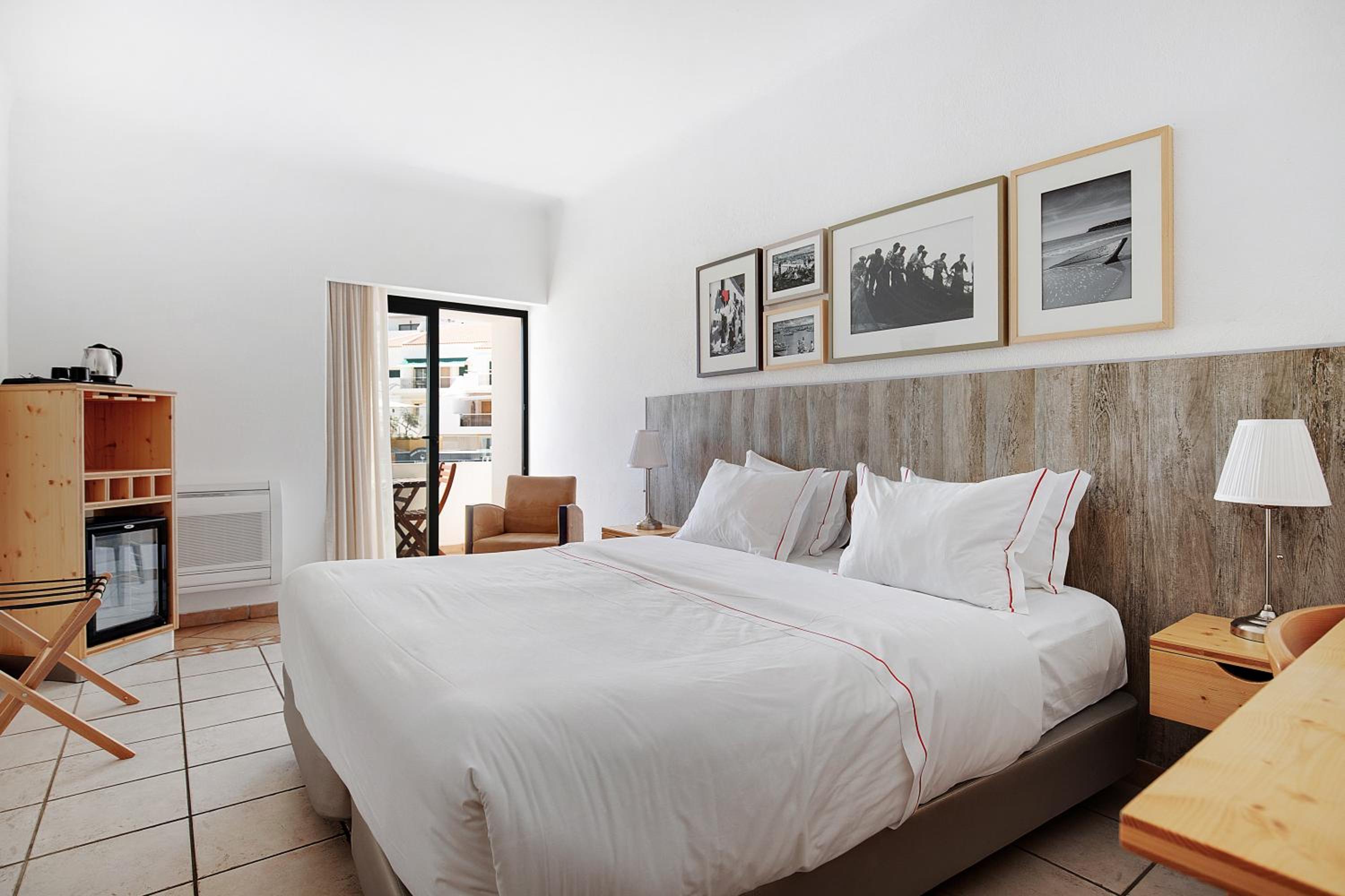 Carvoeiro Vacations - Hotel Carvoeiro Plaza - Property Image 28