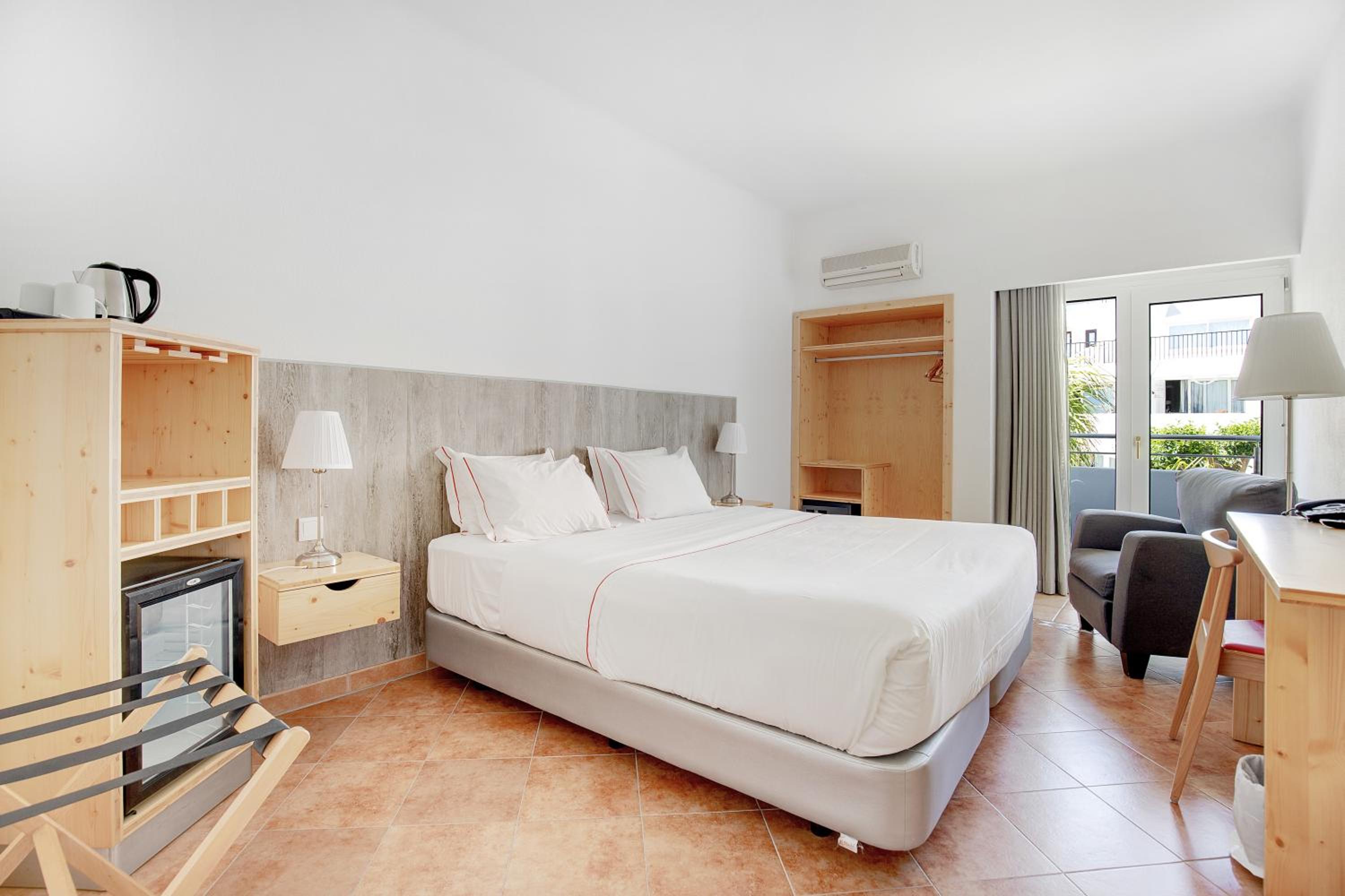 Carvoeiro Vacations - Hotel Carvoeiro Plaza - Property Image 30