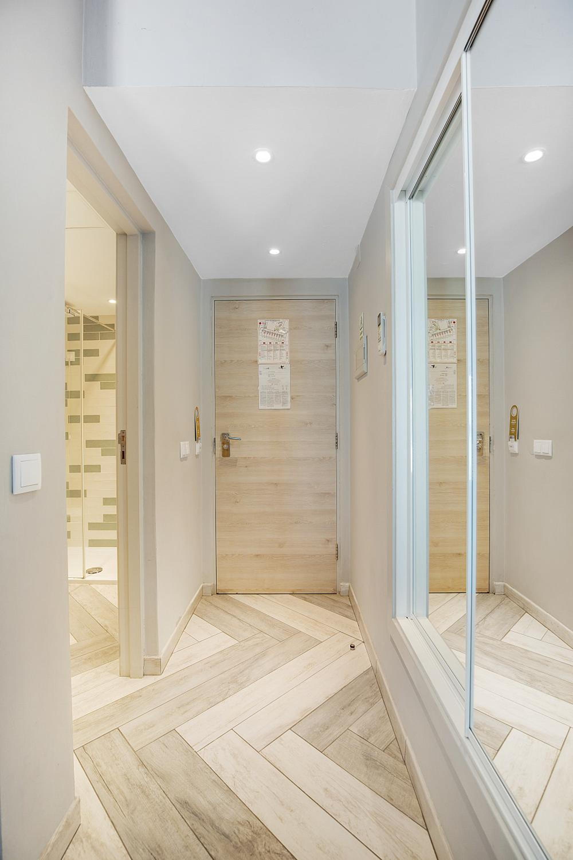 Carvoeiro Vacations - Hotel Carvoeiro Plaza - Property Image 32