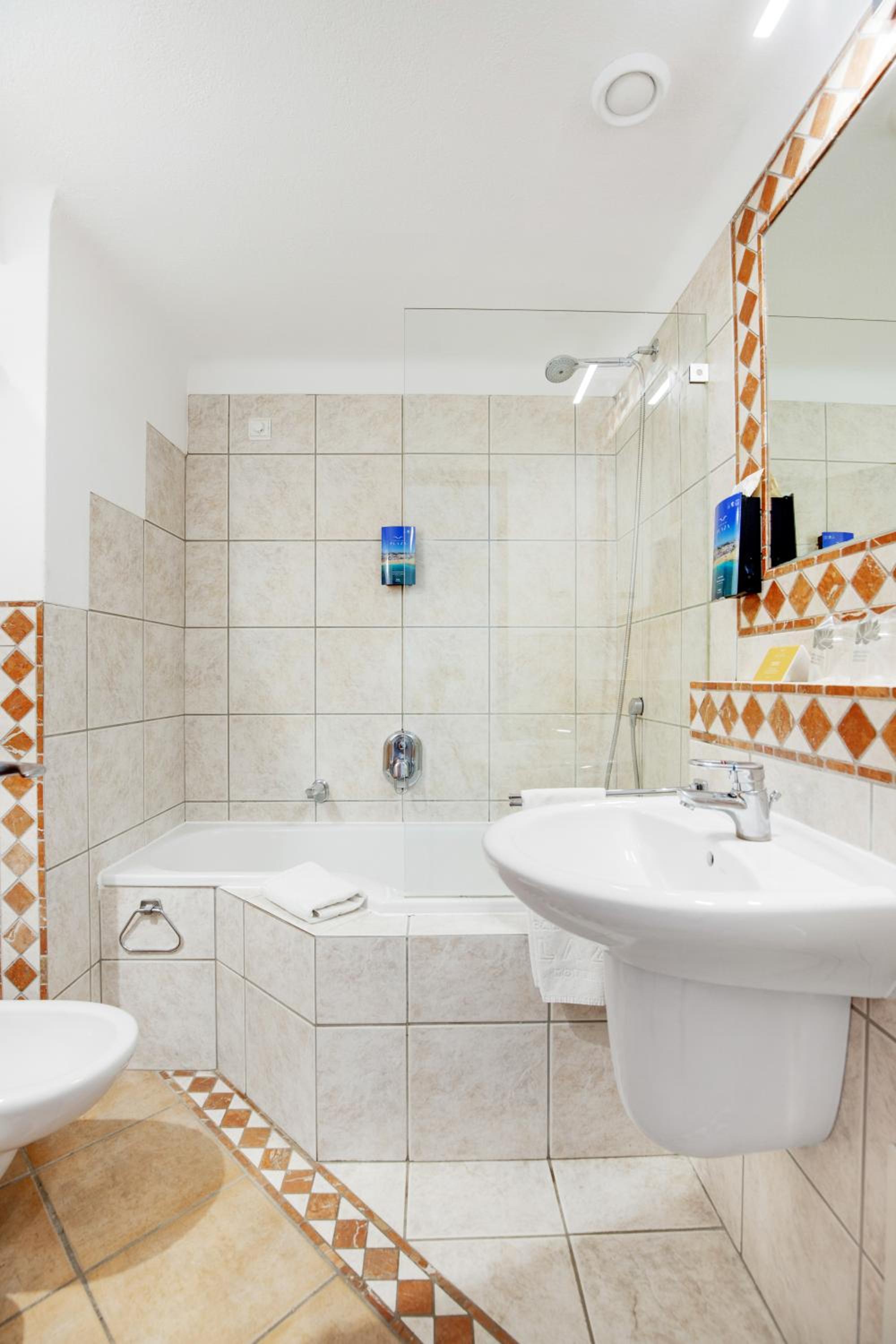 Carvoeiro Vacations - Hotel Carvoeiro Plaza - Property Image 37