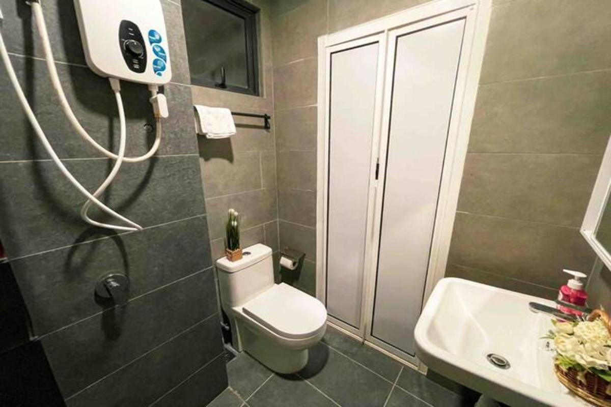 NeuSuite Cozy Studio by GUESTONIC