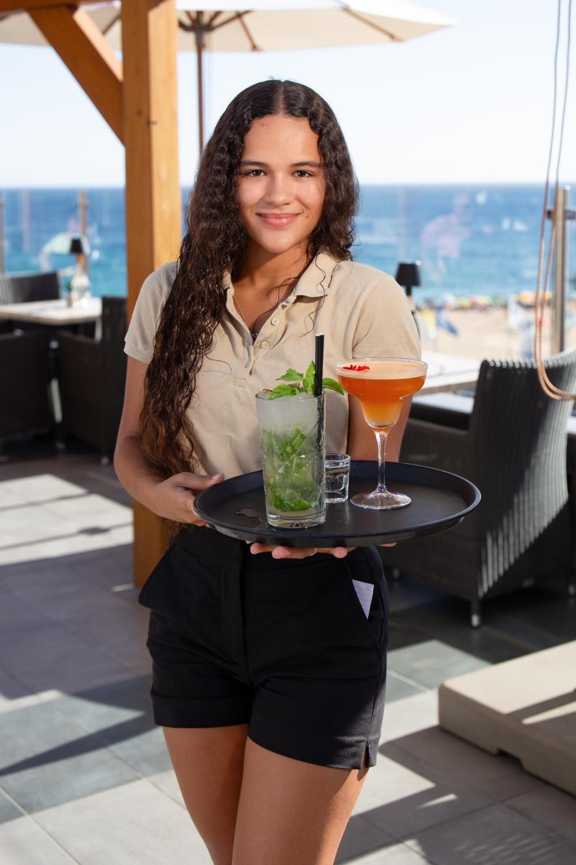 Carvoeiro Vacations - Hotel Carvoeiro Plaza - Property Image 61