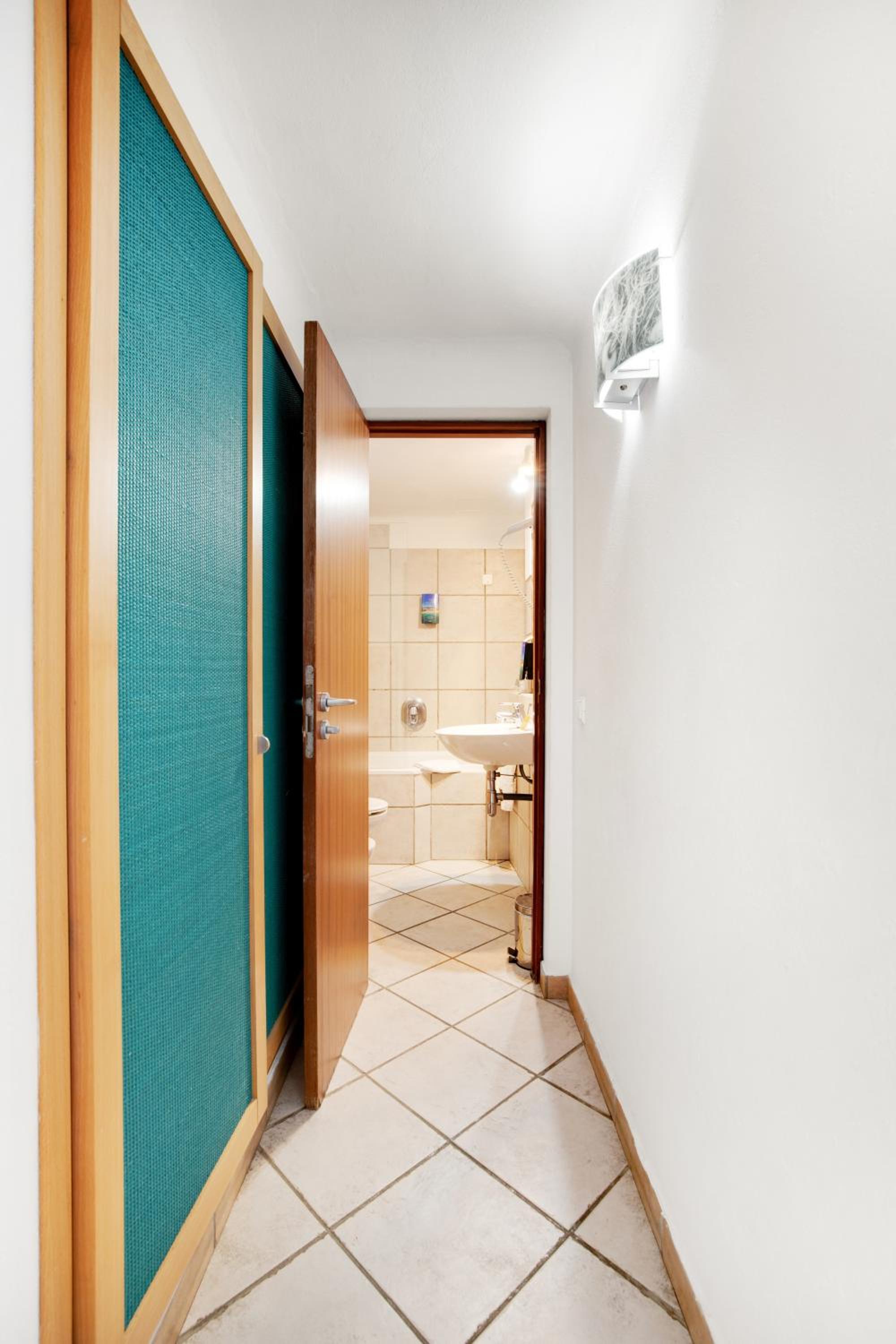 Carvoeiro Vacations - Hotel Carvoeiro Plaza - Property Image 39