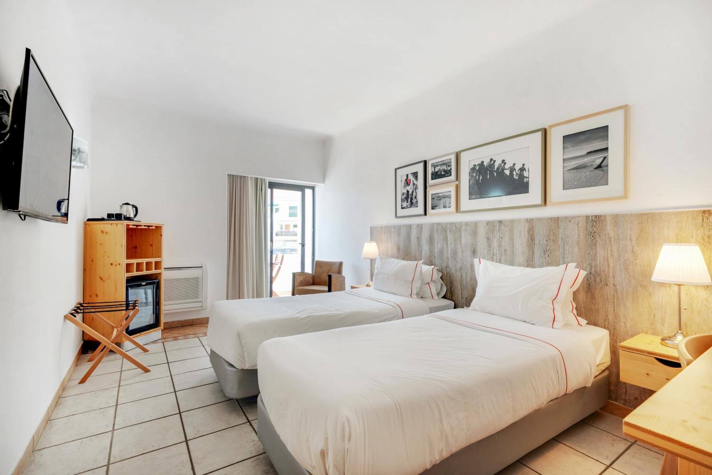 Carvoeiro Vacations - Hotel Carvoeiro Plaza - Property Image 41