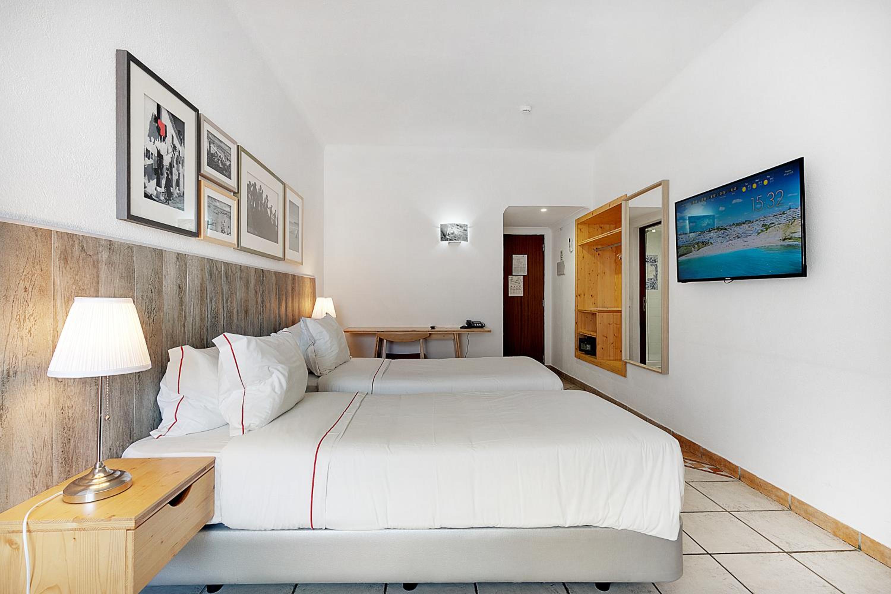 Carvoeiro Vacations - Hotel Carvoeiro Plaza - Property Image 57