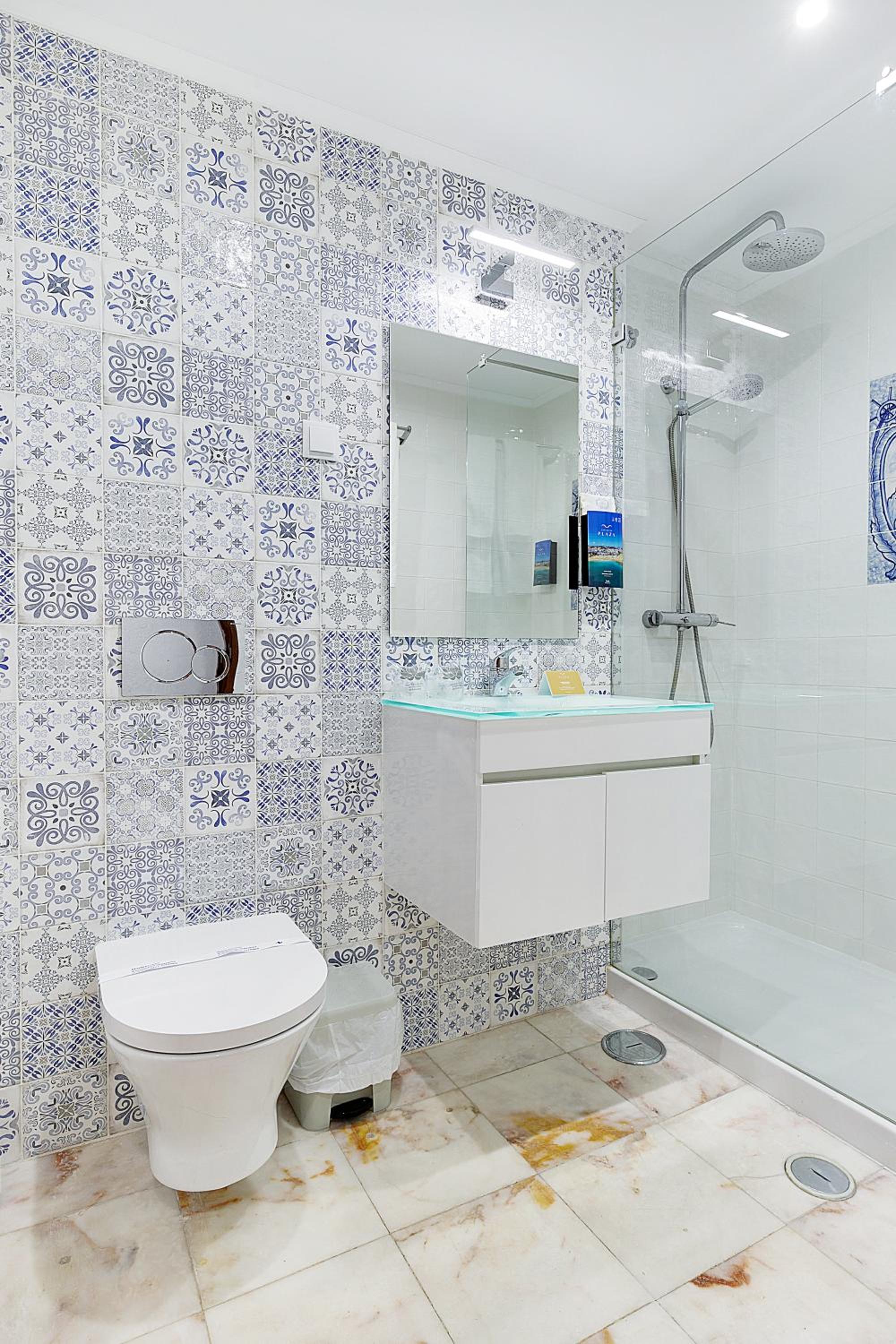 Carvoeiro Vacations - Hotel Carvoeiro Plaza - Property Image 52