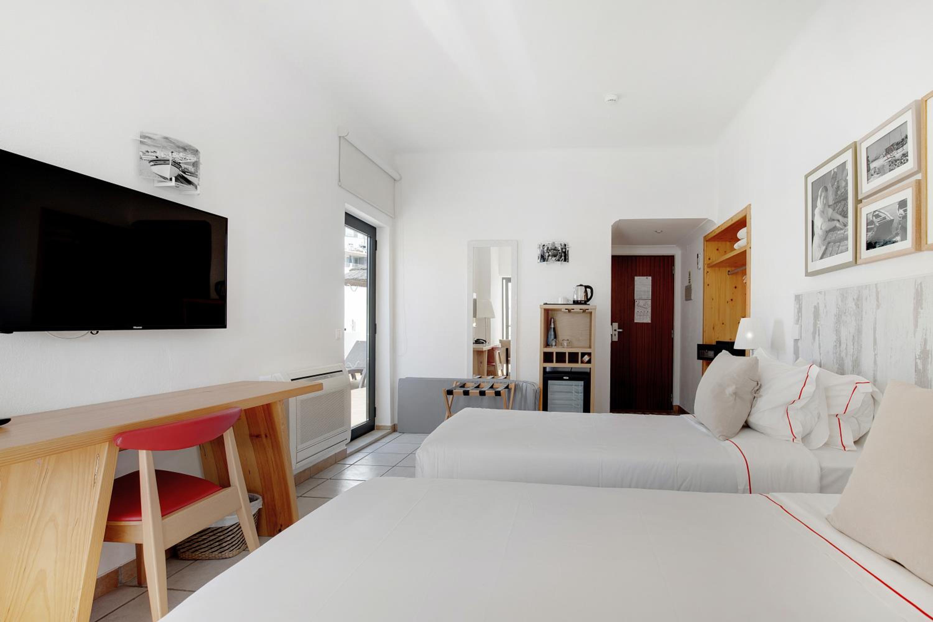 Carvoeiro Vacations - Hotel Carvoeiro Plaza - Property Image 56