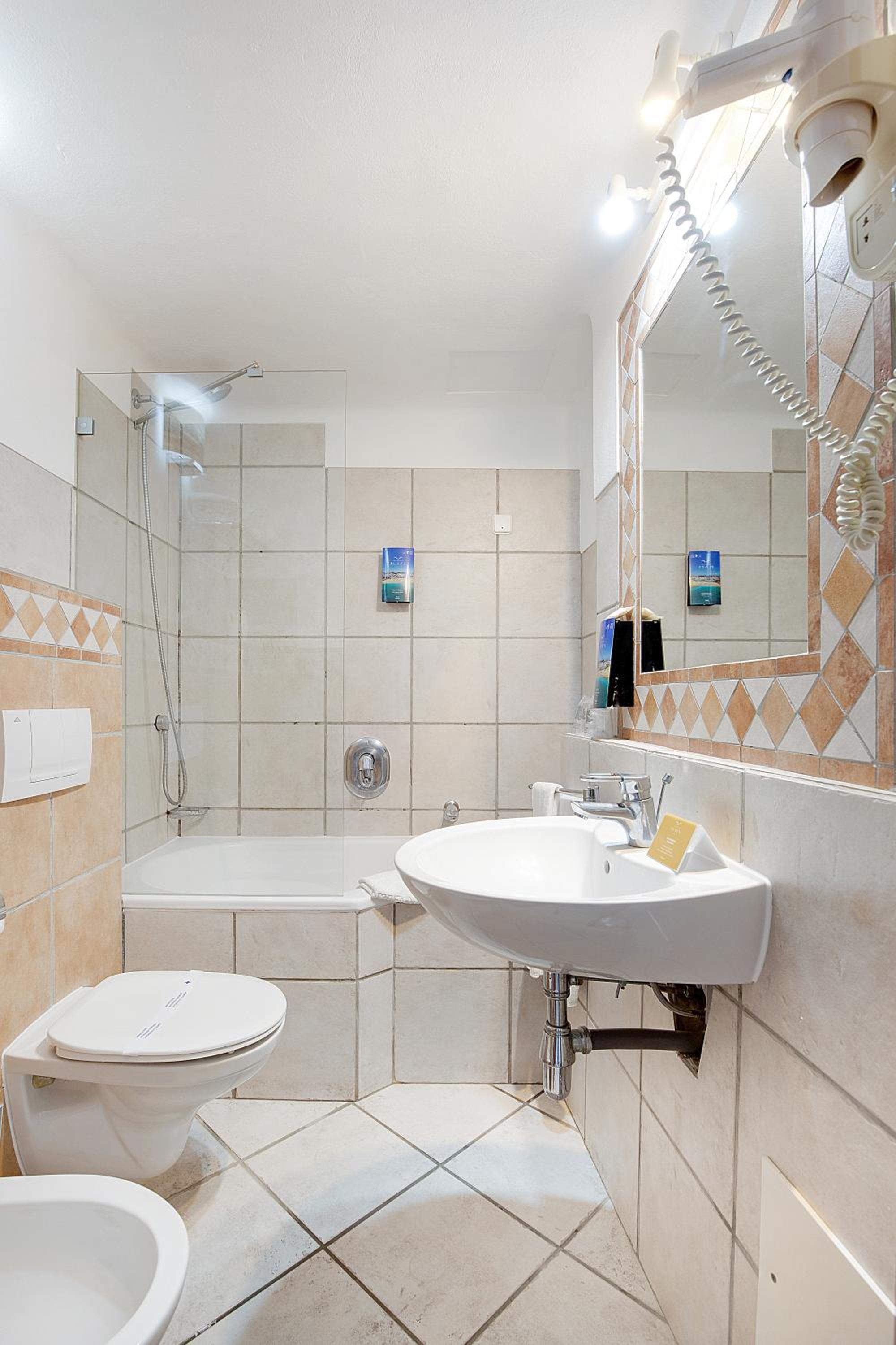 Carvoeiro Vacations - Hotel Carvoeiro Plaza - Property Image 63