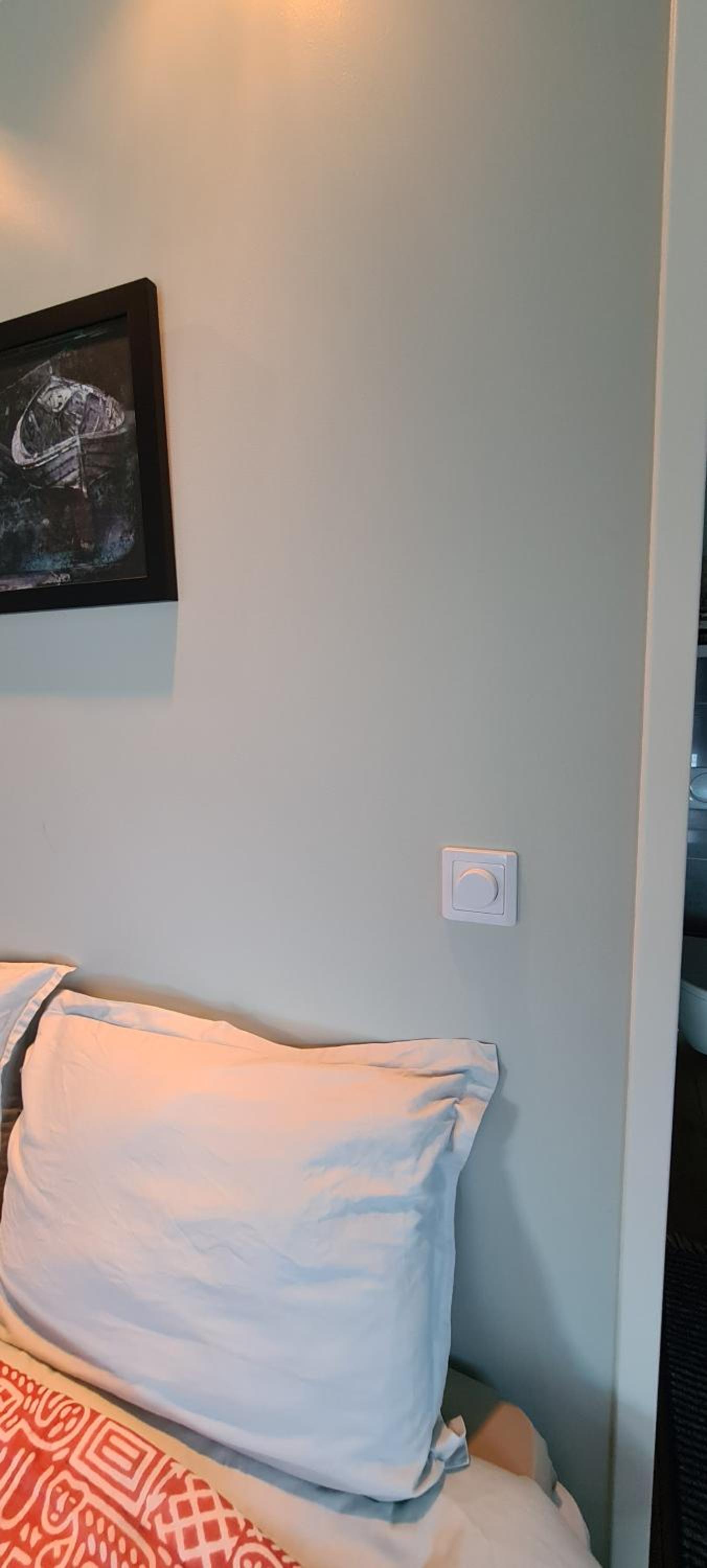 Photo 35