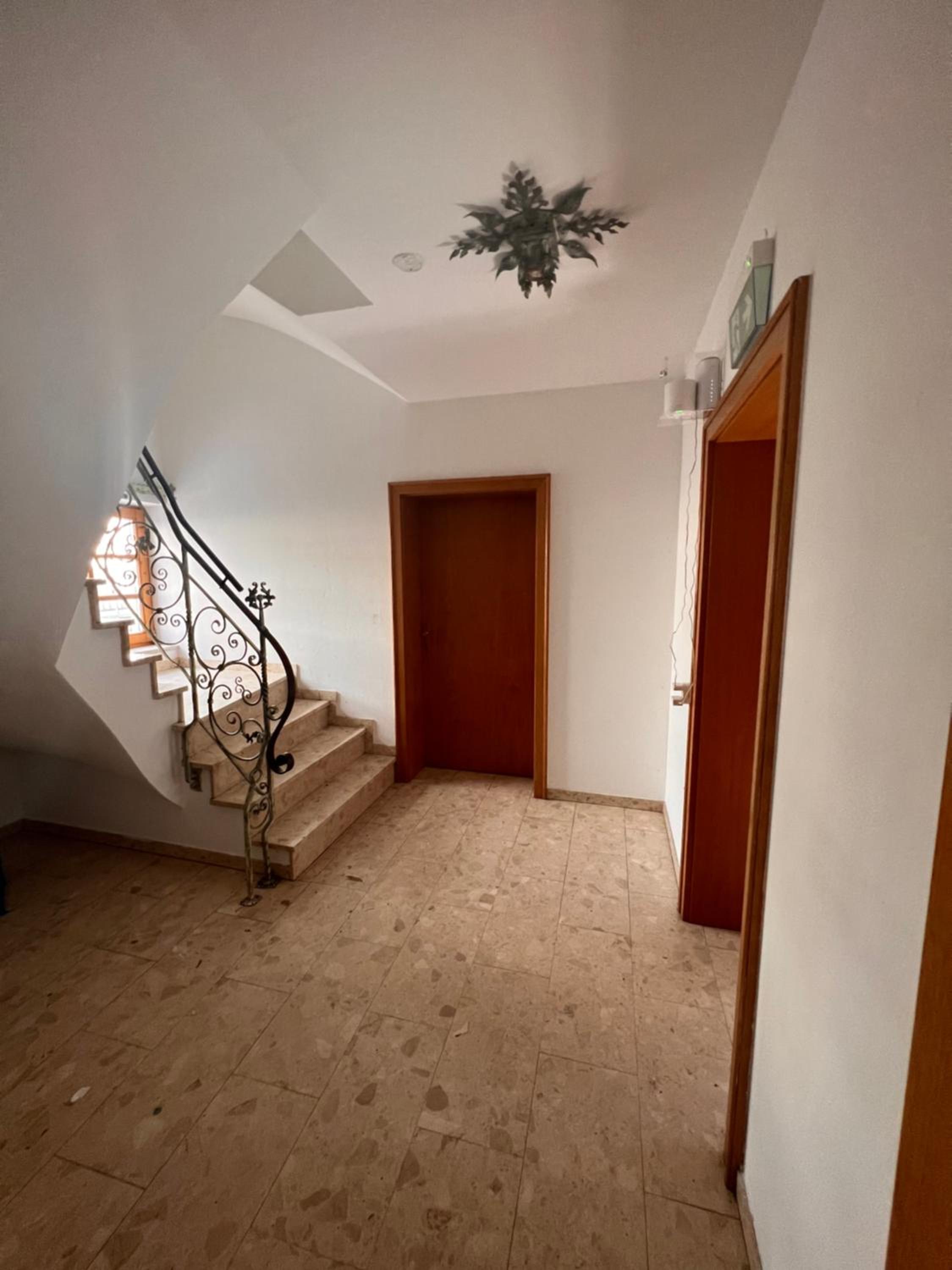 Monteurzimmer Linz