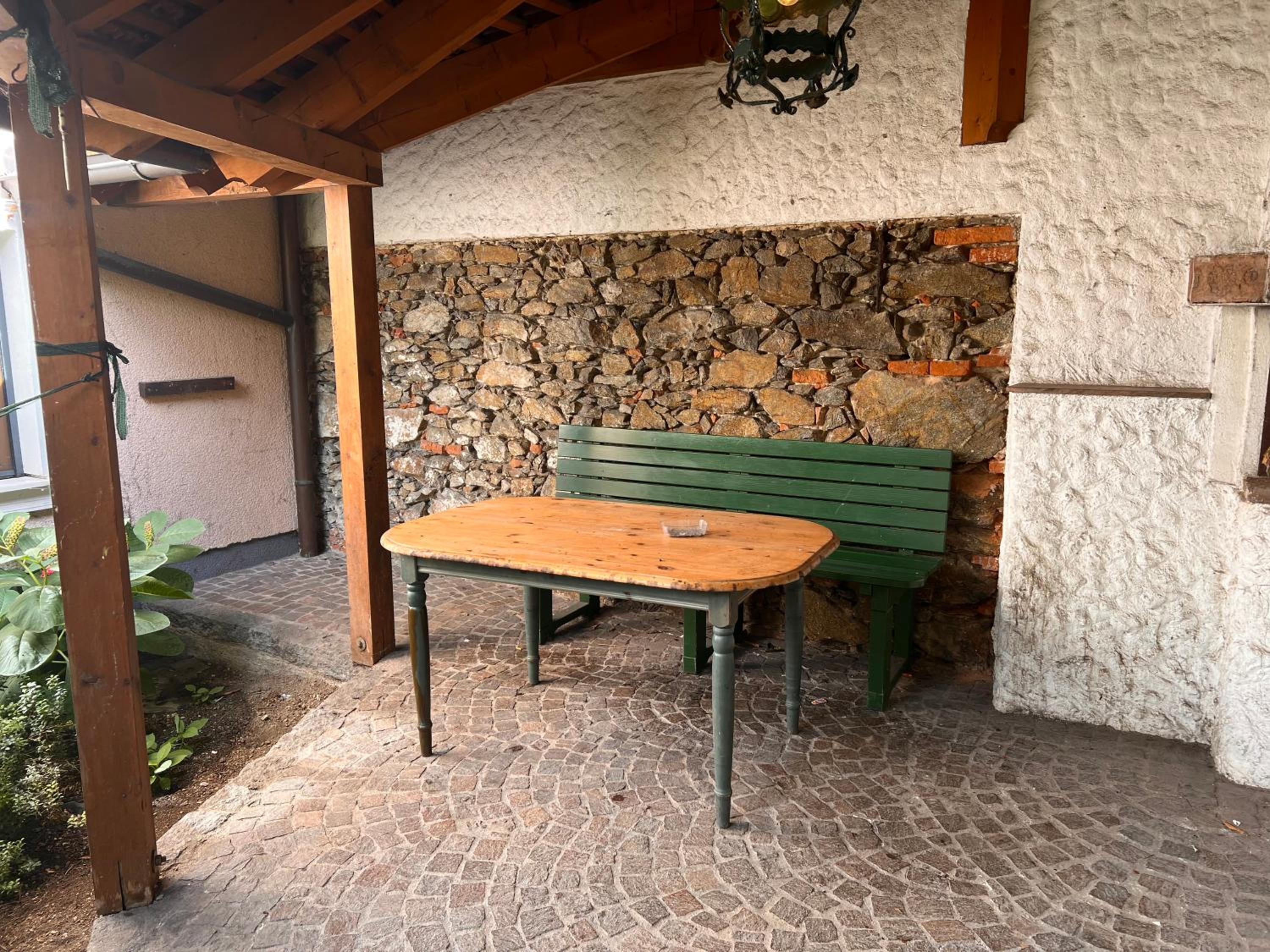 Monteurzimmer Linz