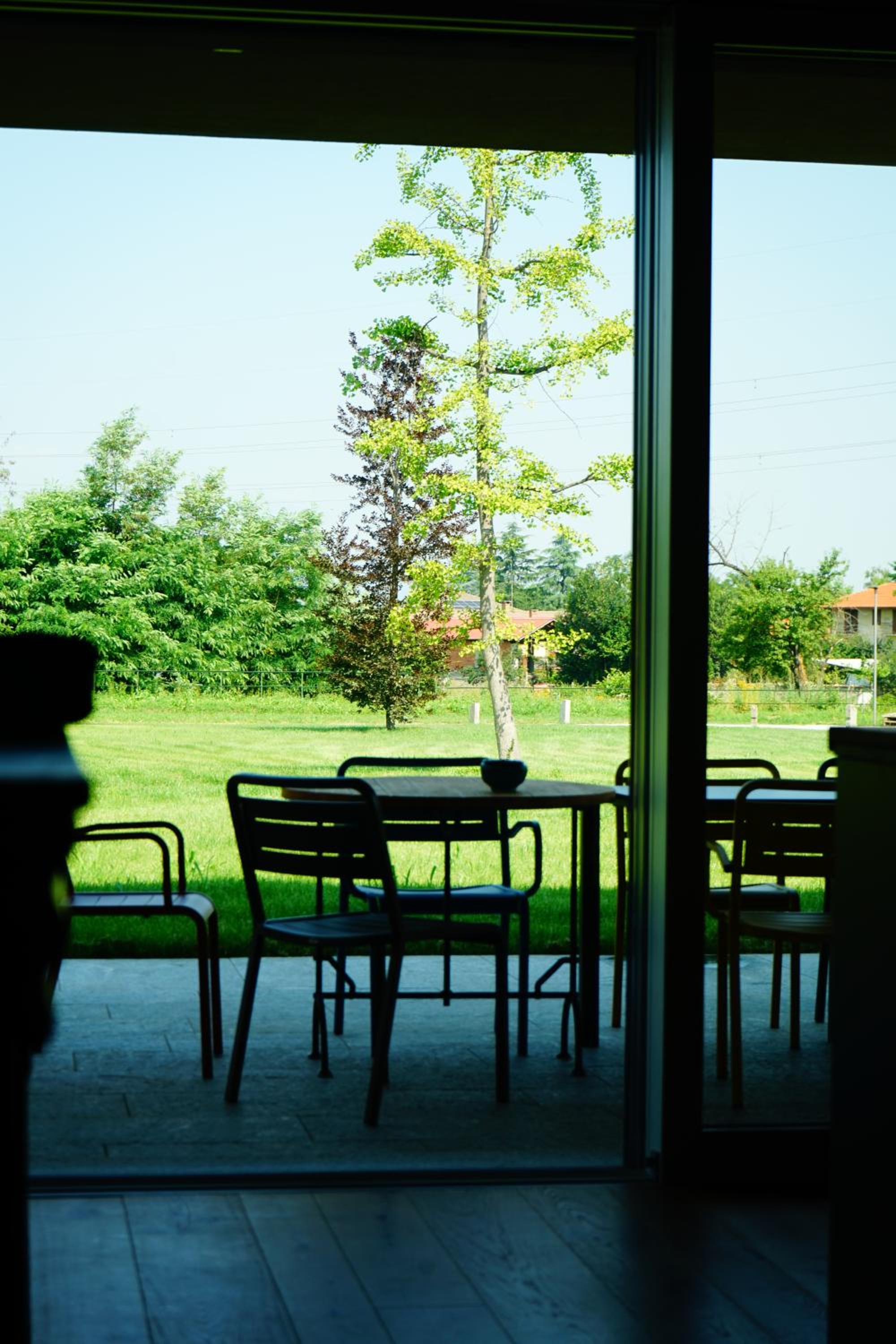 CASA VOLA view 4
