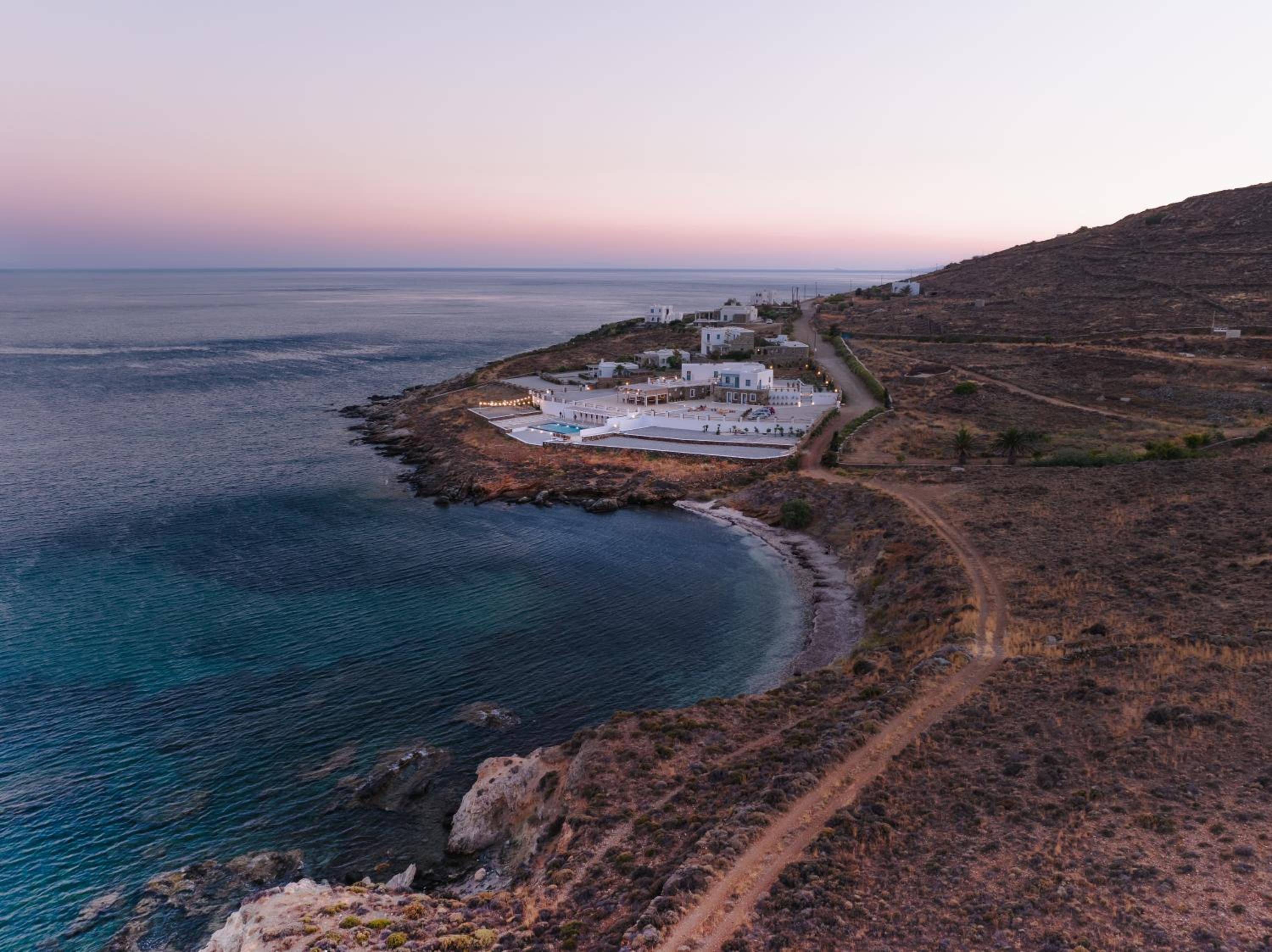 Hotel Royal-Ma Resort - Image 1