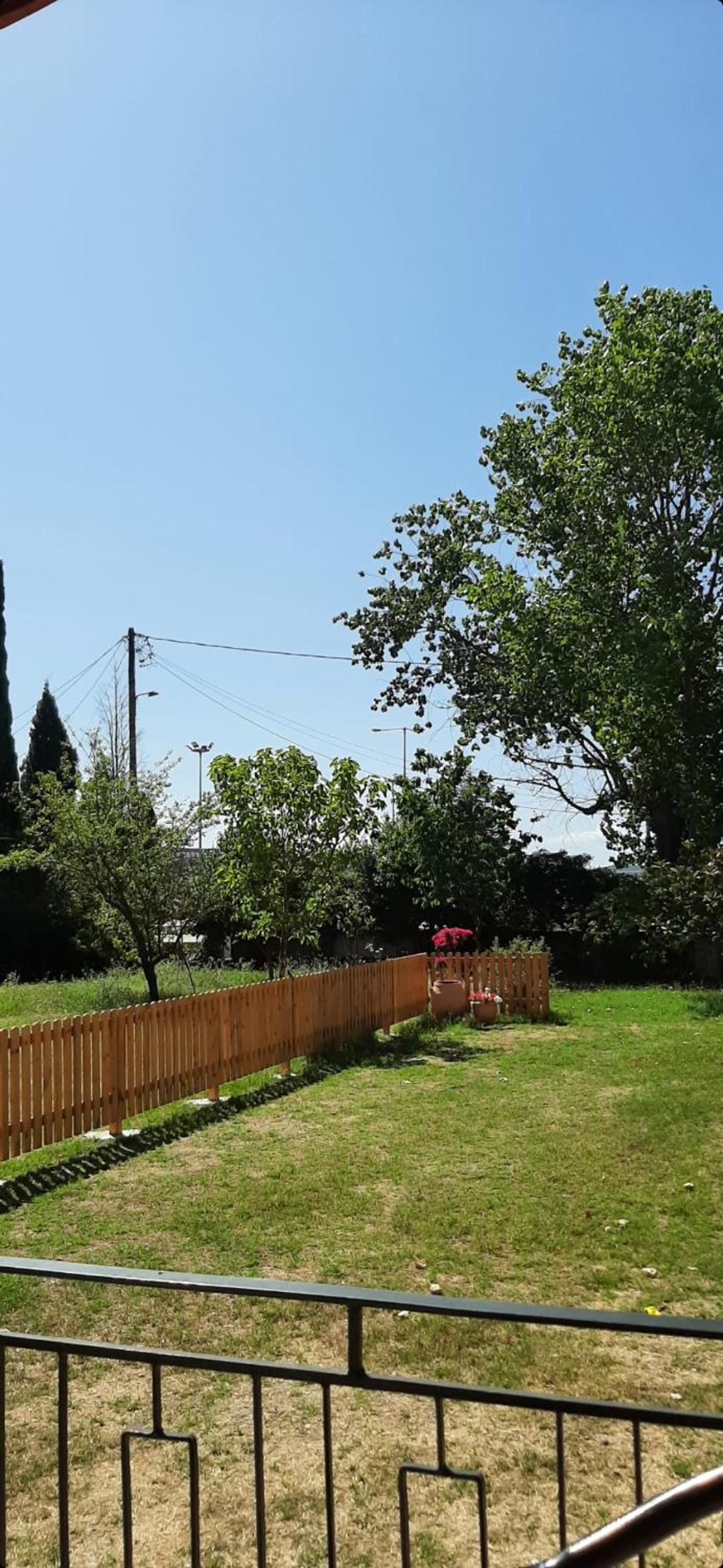 Photo 29