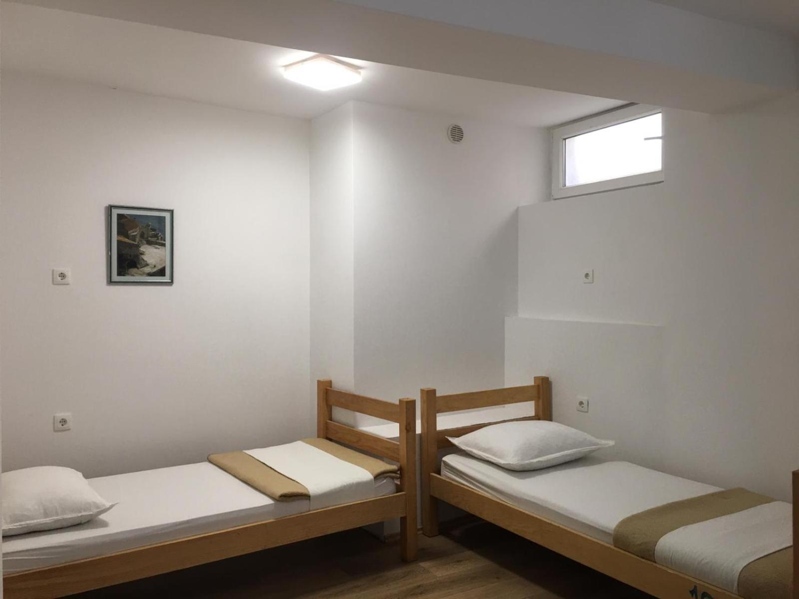 Riva apartment