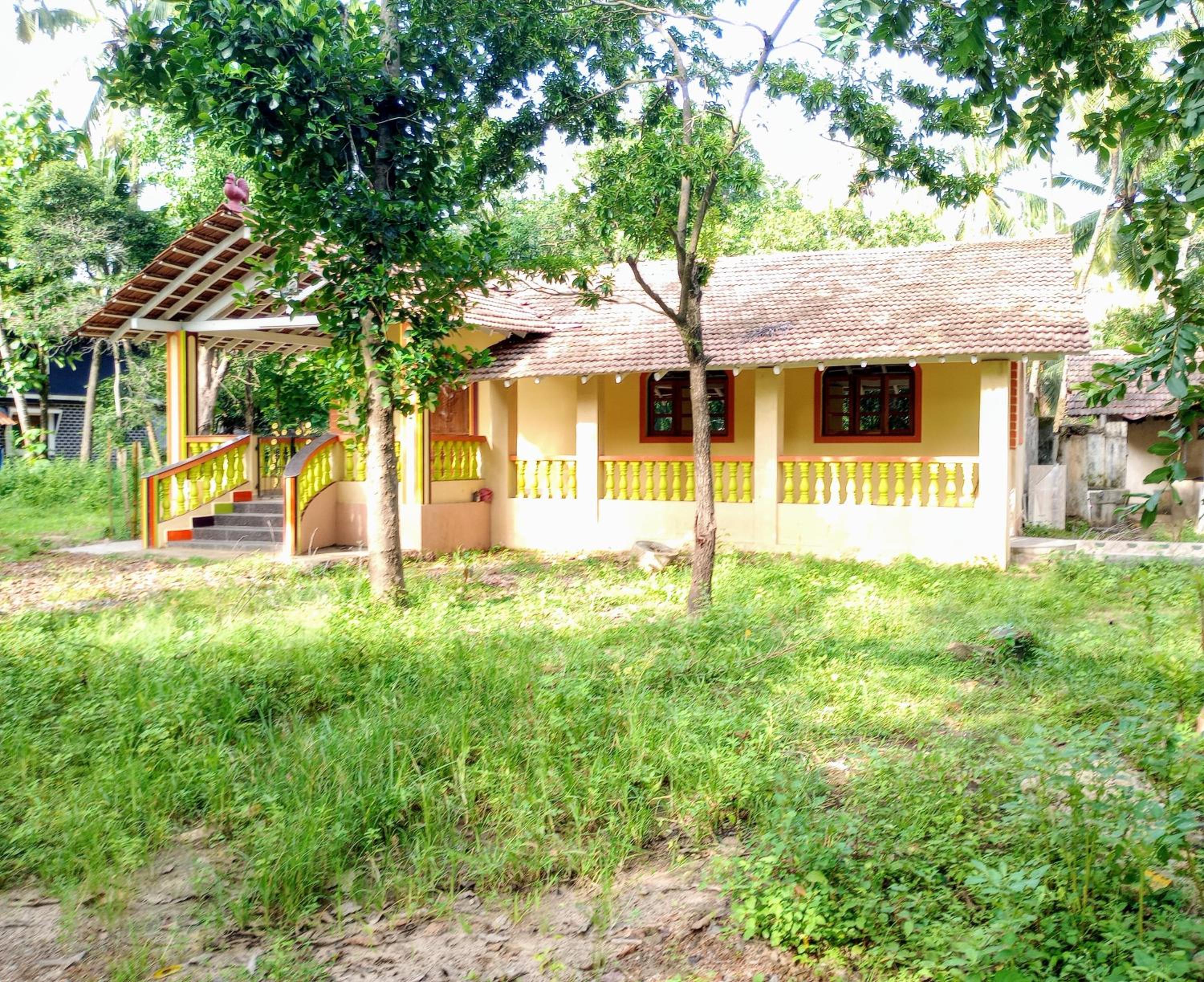 Photo 20