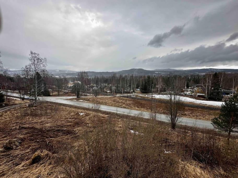 other
