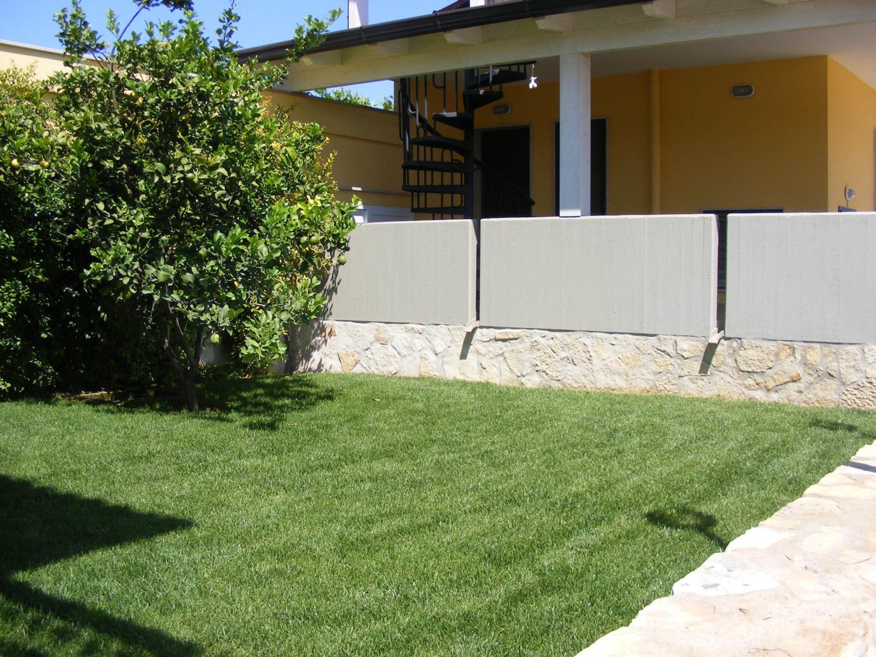 B&B FreeZone, photo 16