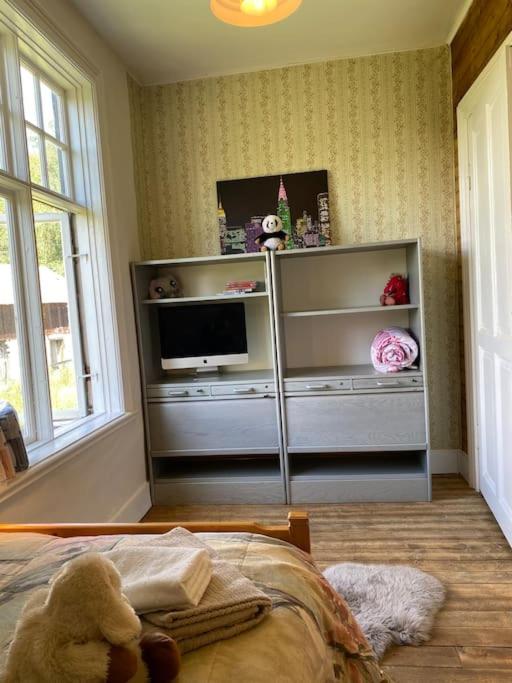 Photo 15