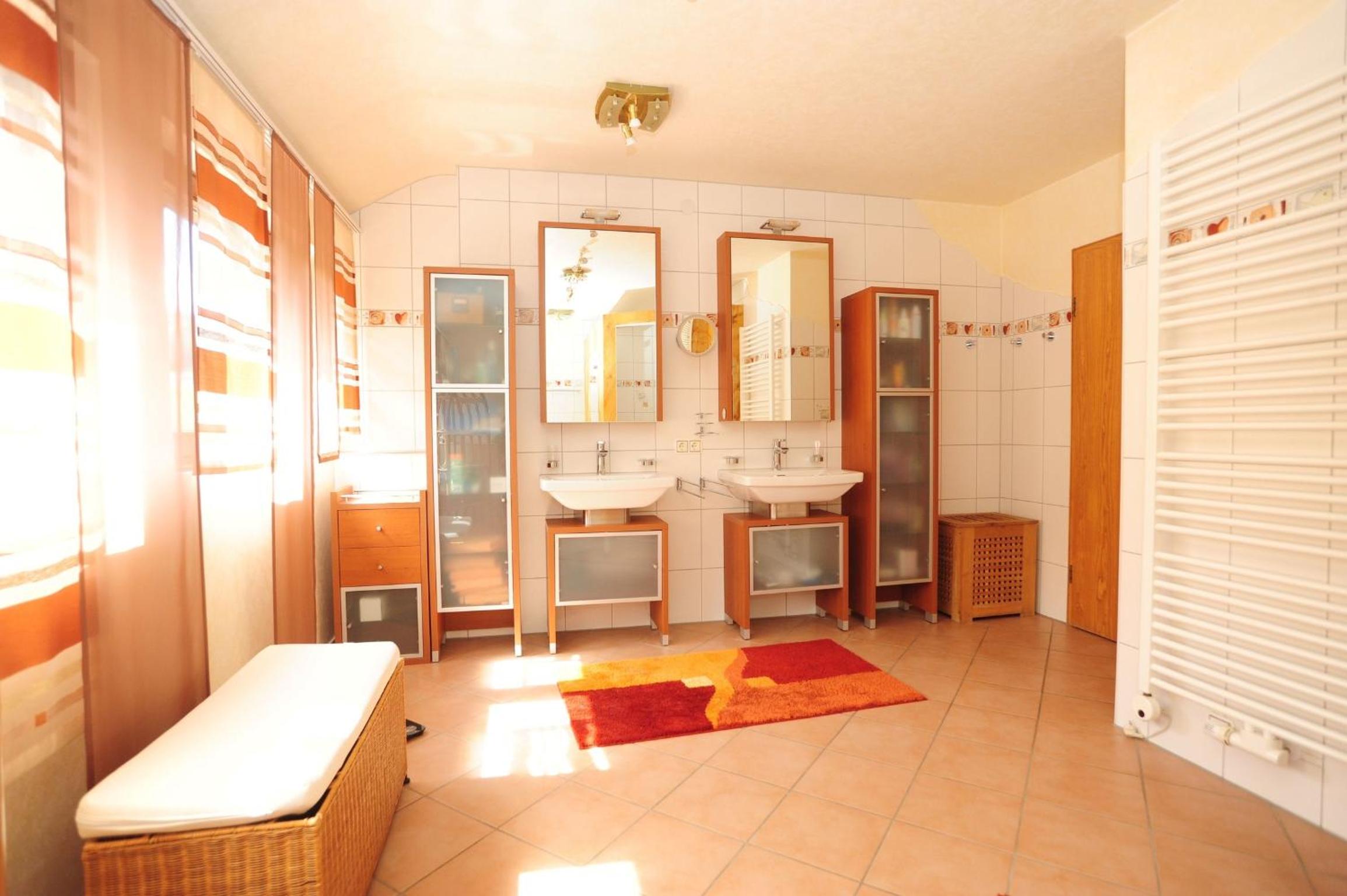 Casa Cara