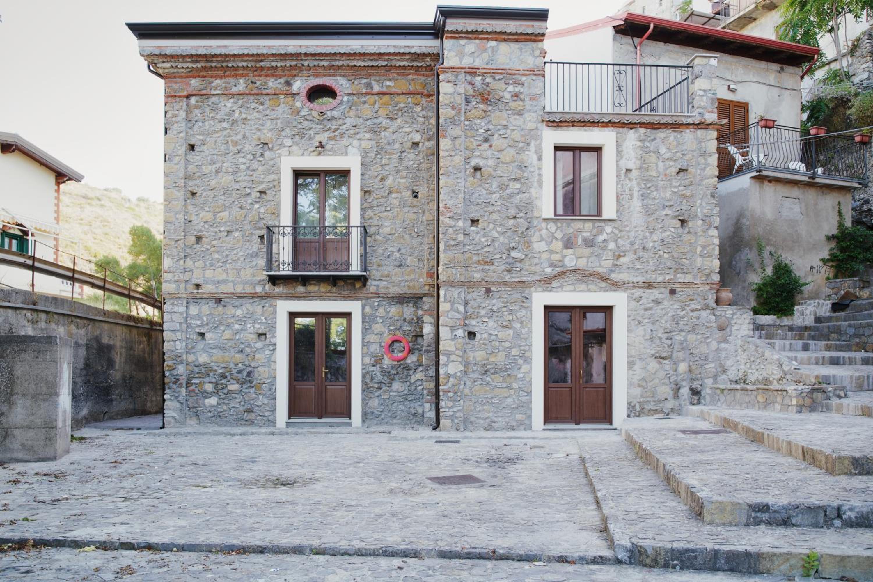 Photo 17