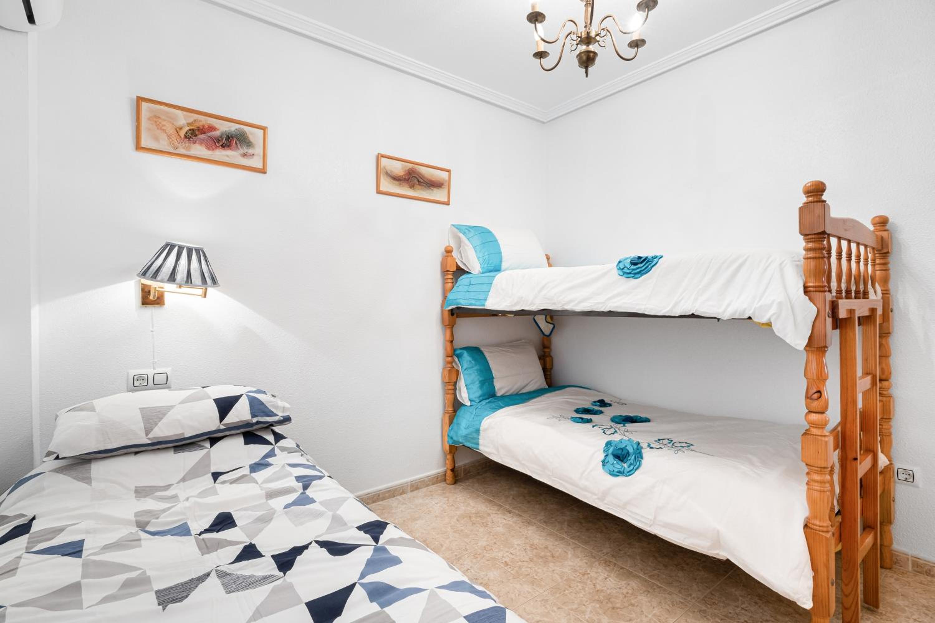 The Snug photo 2