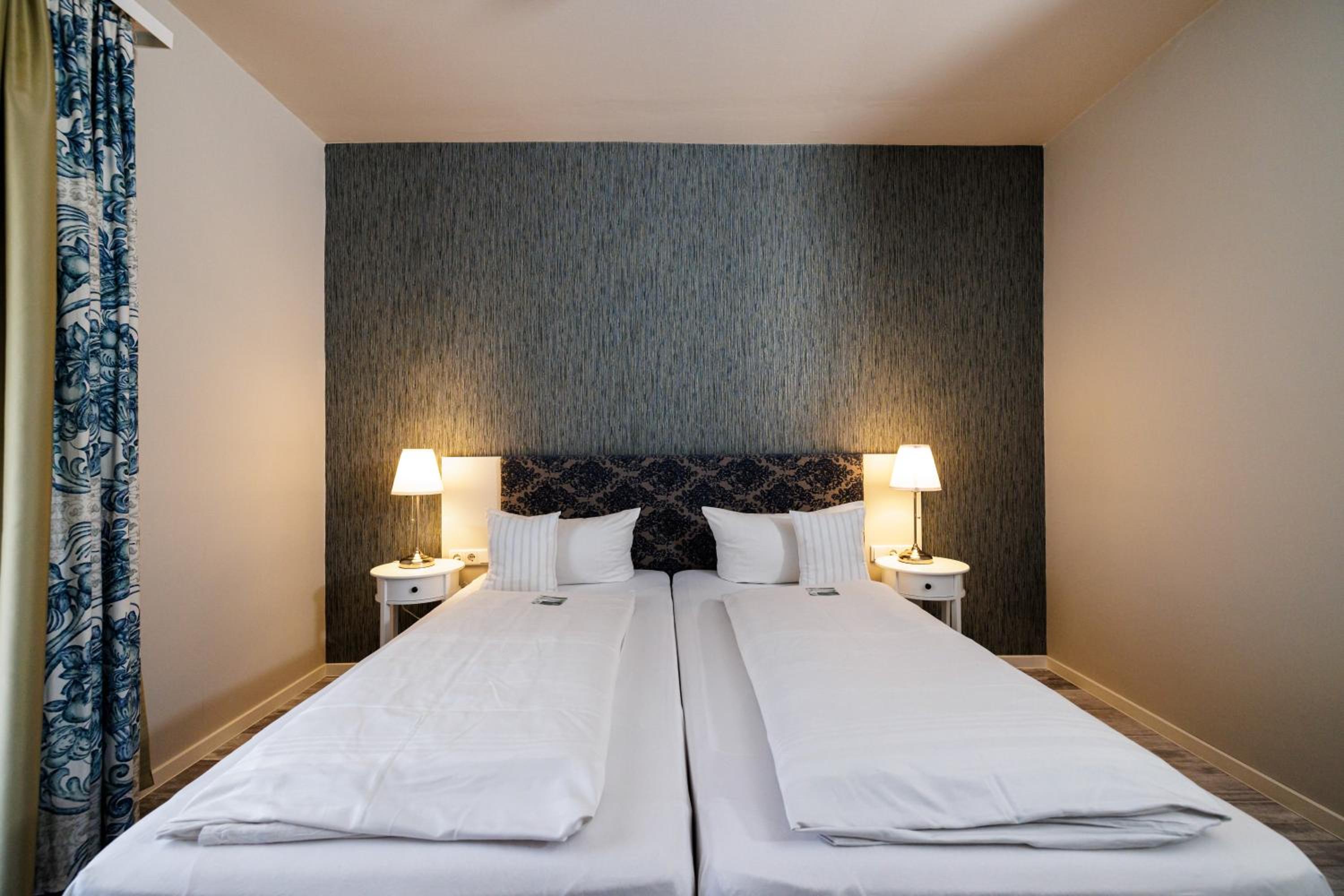 Flair Hotel zum Storchen - Property Image 60