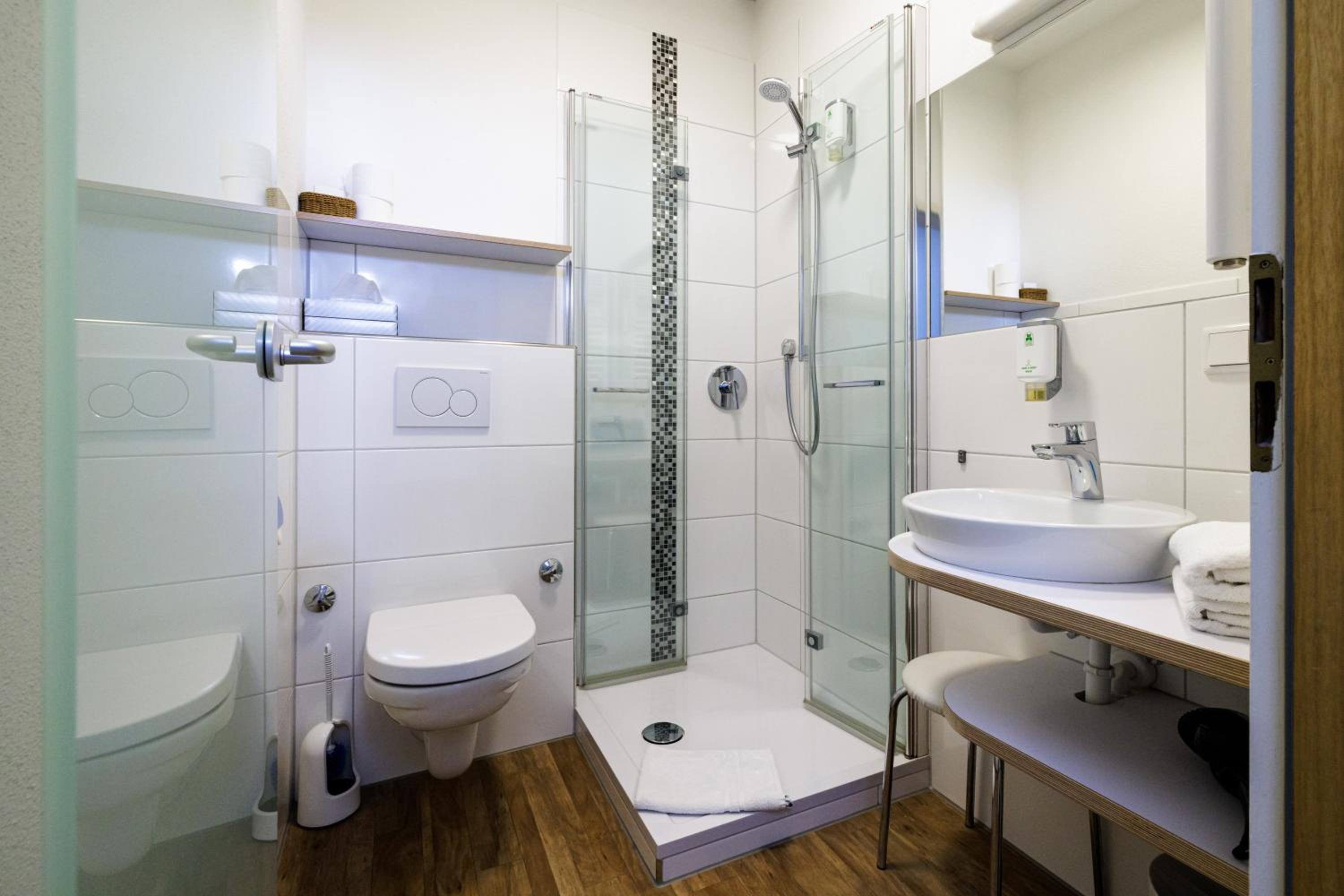 Flair Hotel zum Storchen - Property Image 88