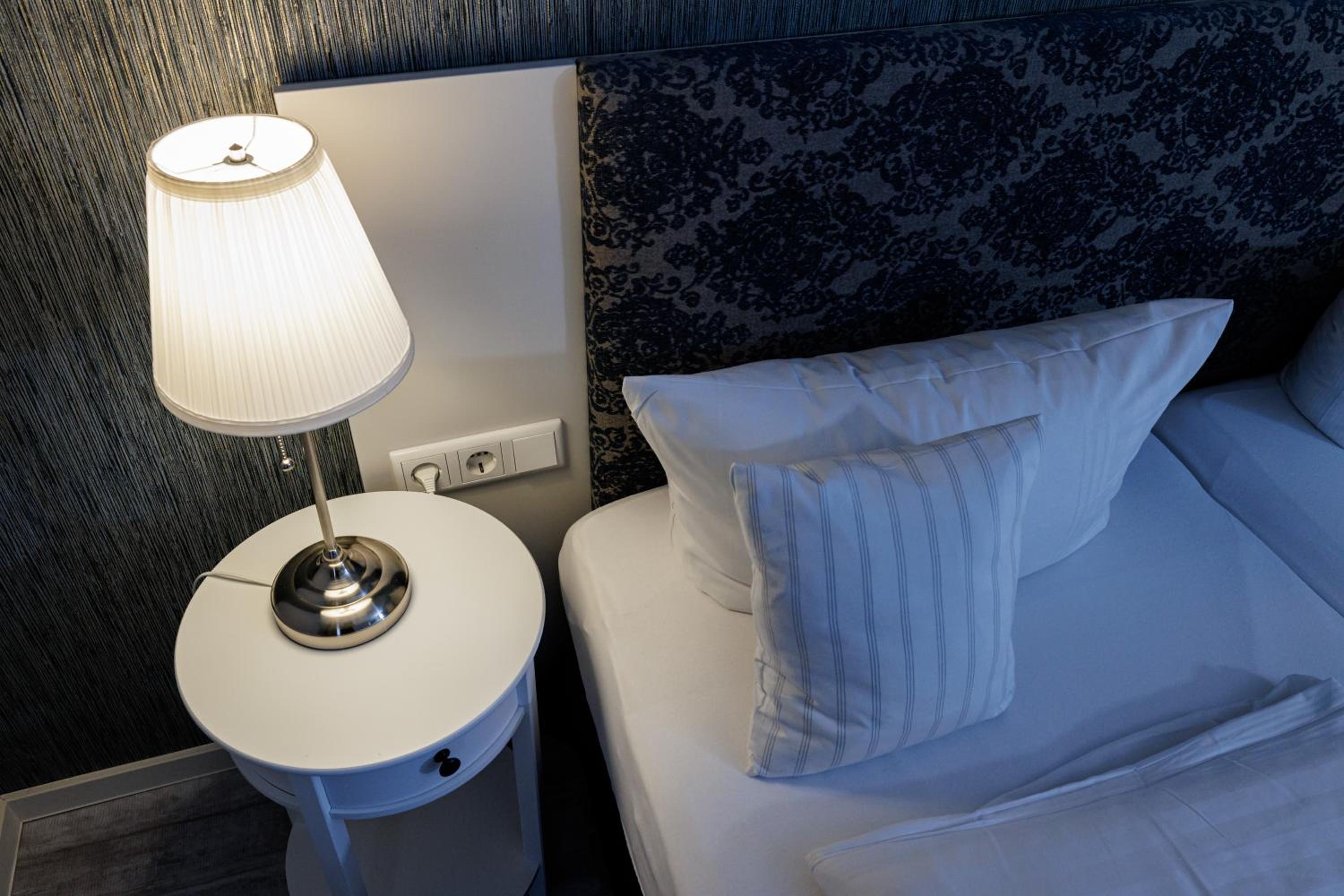Flair Hotel zum Storchen - Property Image 2