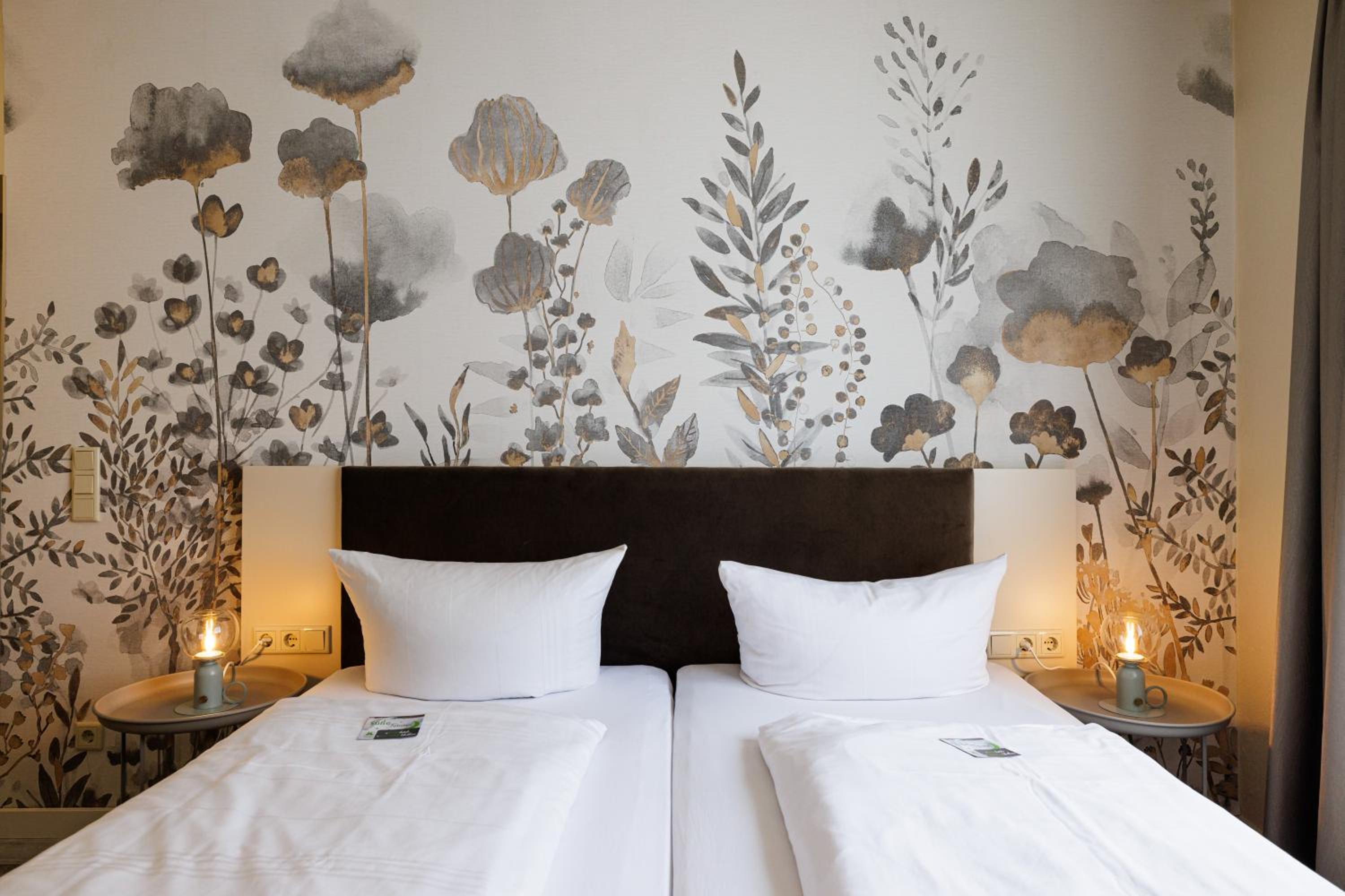 Flair Hotel zum Storchen - Property Image 66