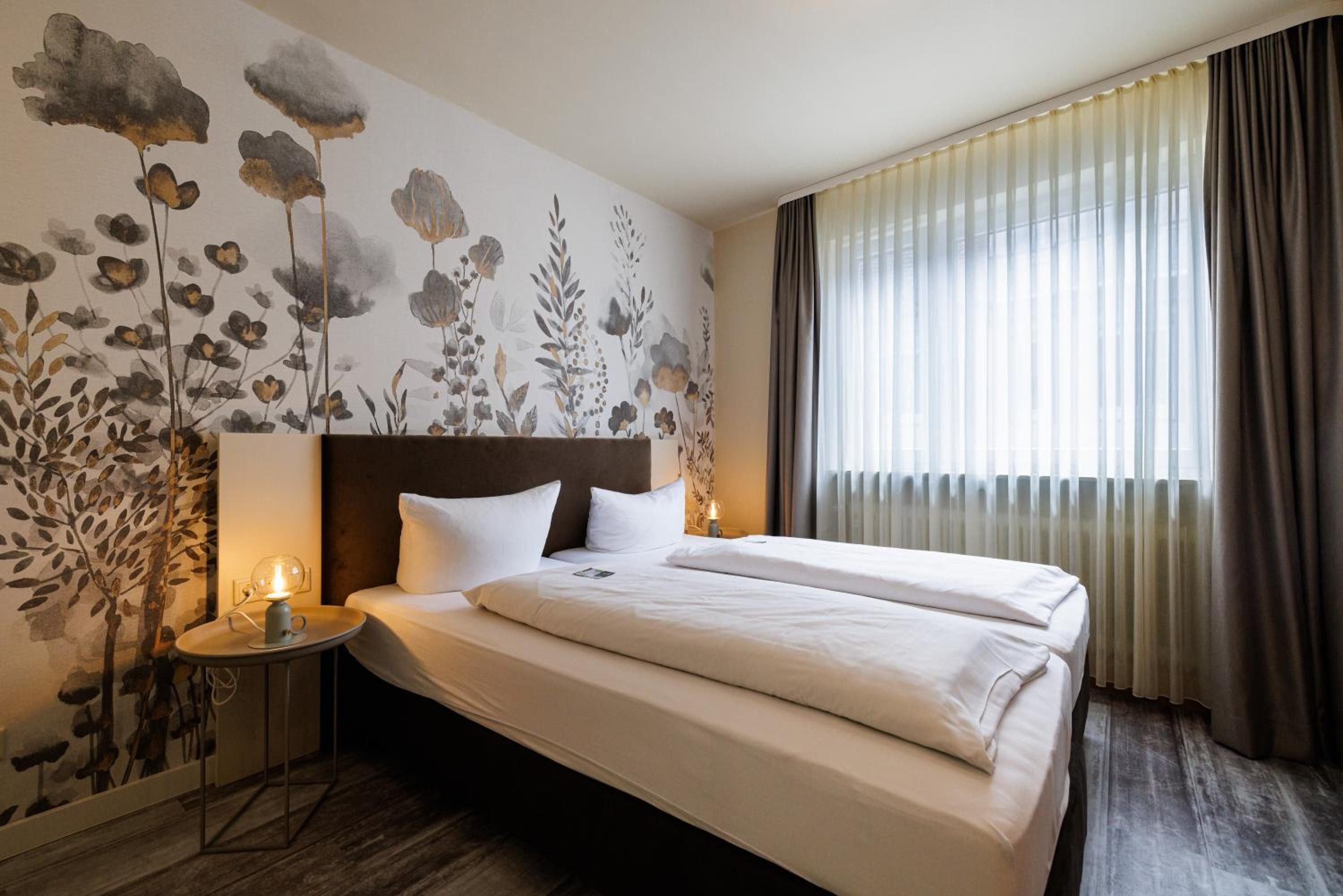 Flair Hotel zum Storchen - Property Image 51