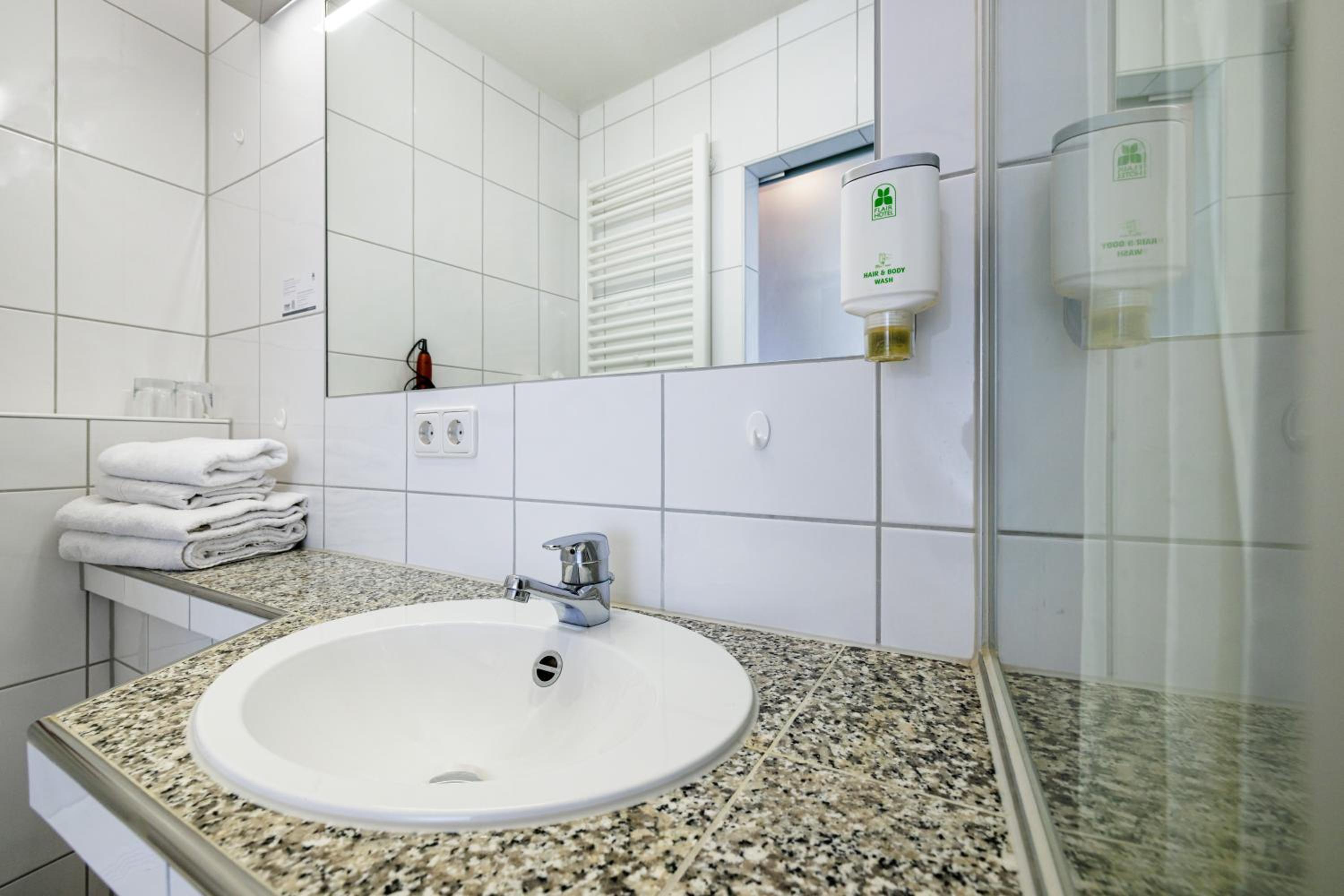 Flair Hotel zum Storchen - Property Image 85