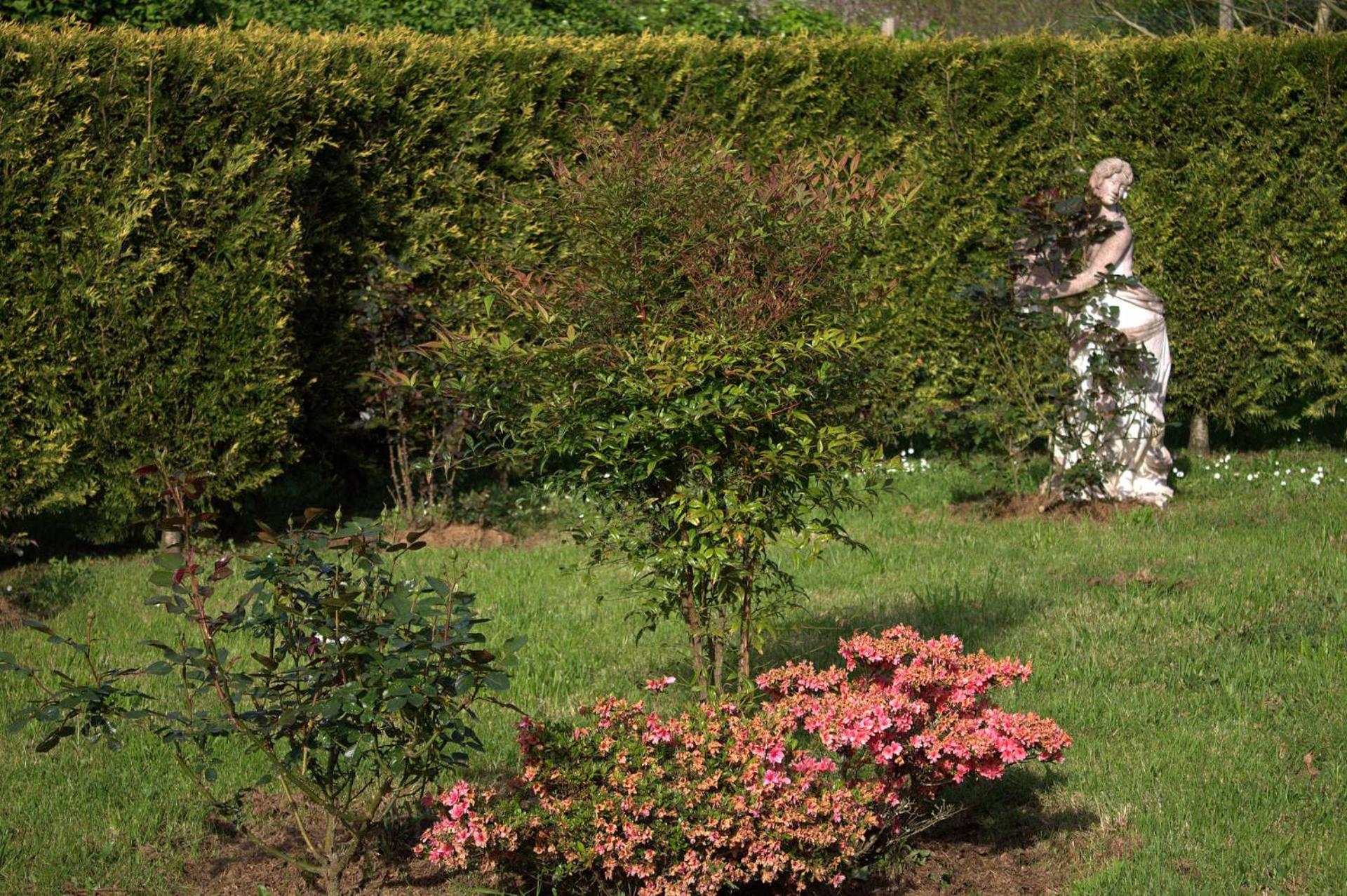 As Seis Chemineas photo 2