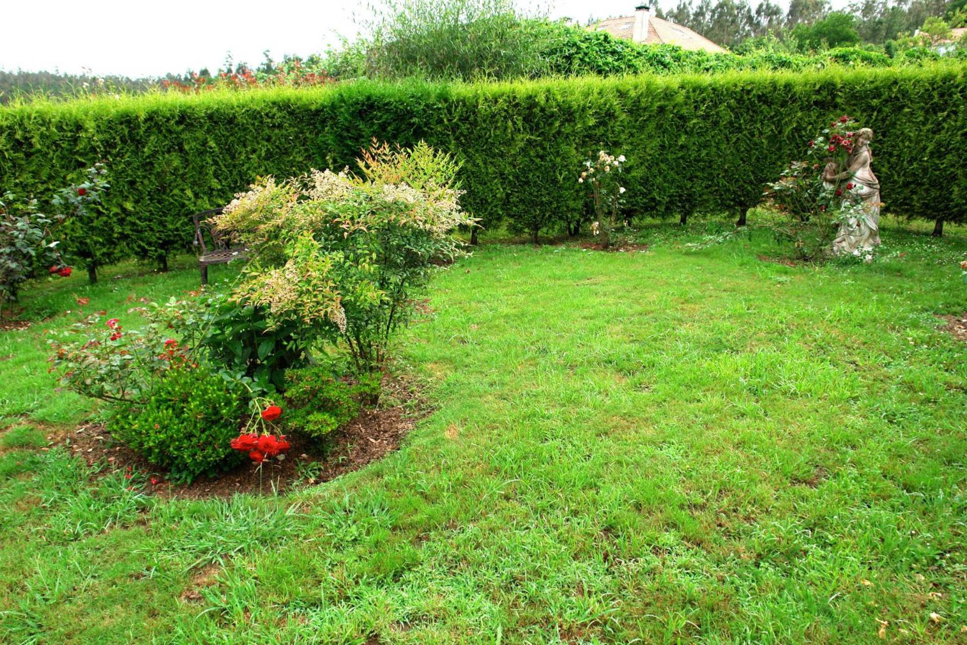 As Seis Chemineas photo 5