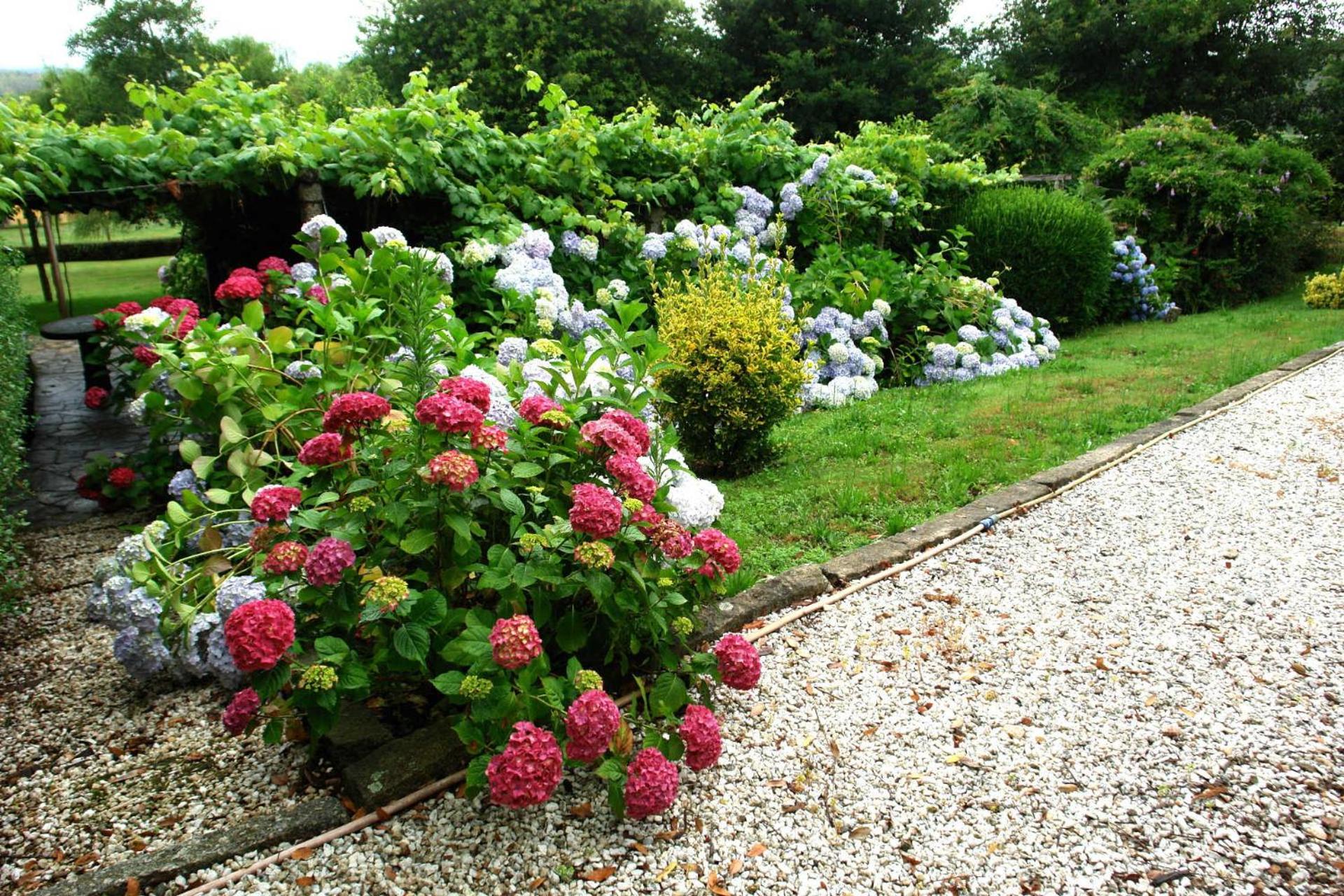 As Seis Chemineas photo 4