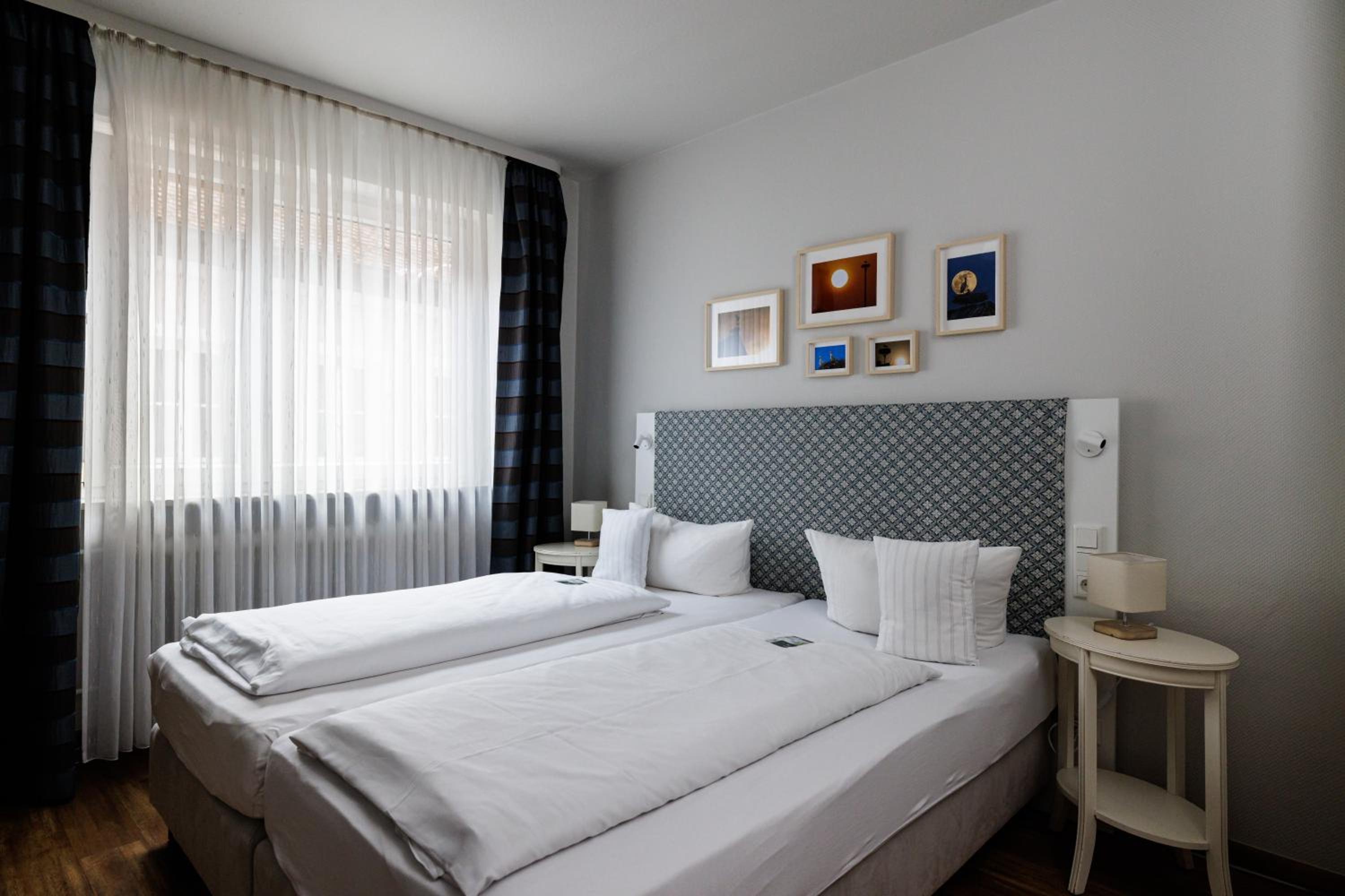 Flair Hotel zum Storchen - Property Image 84