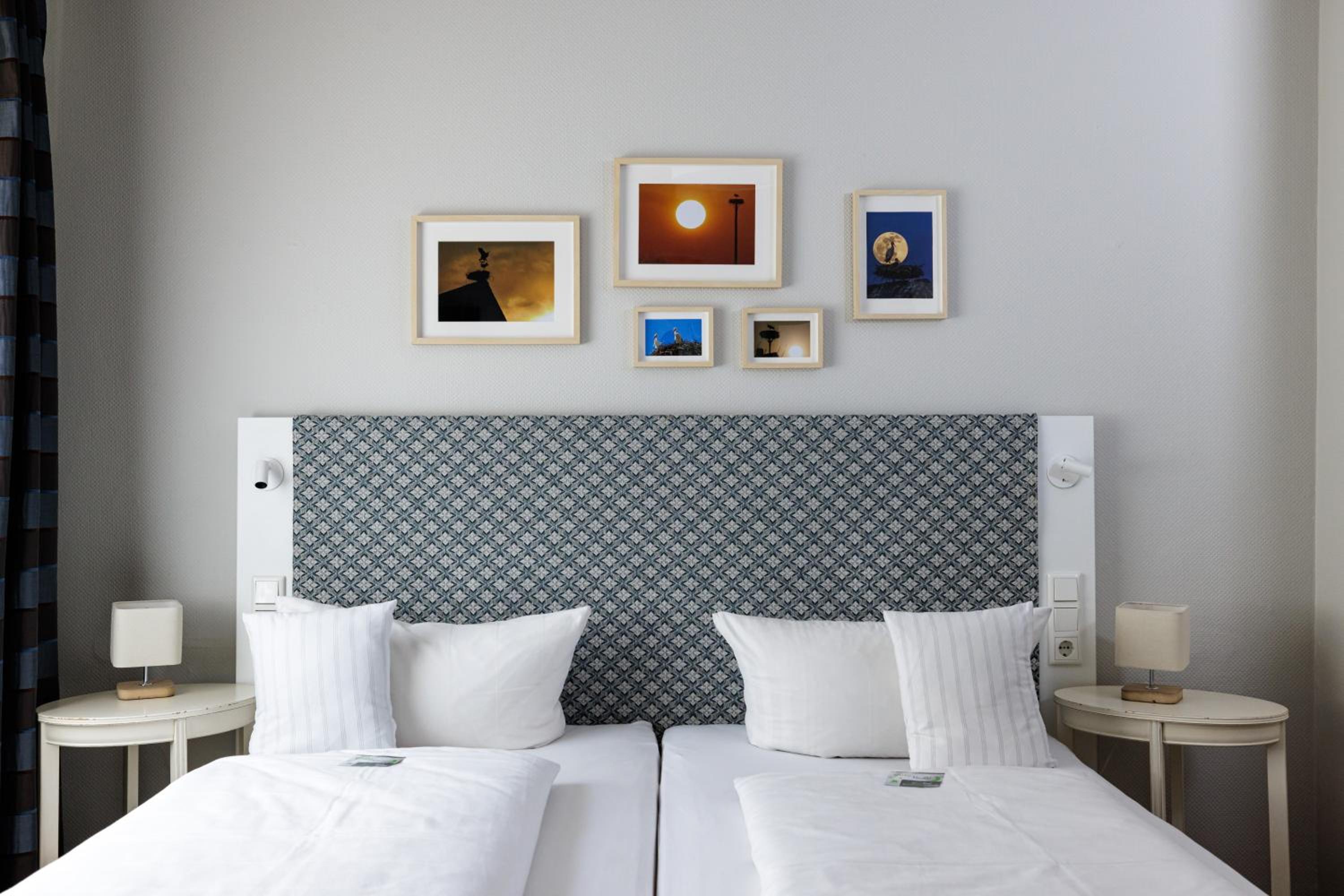 Flair Hotel zum Storchen - Property Image 53