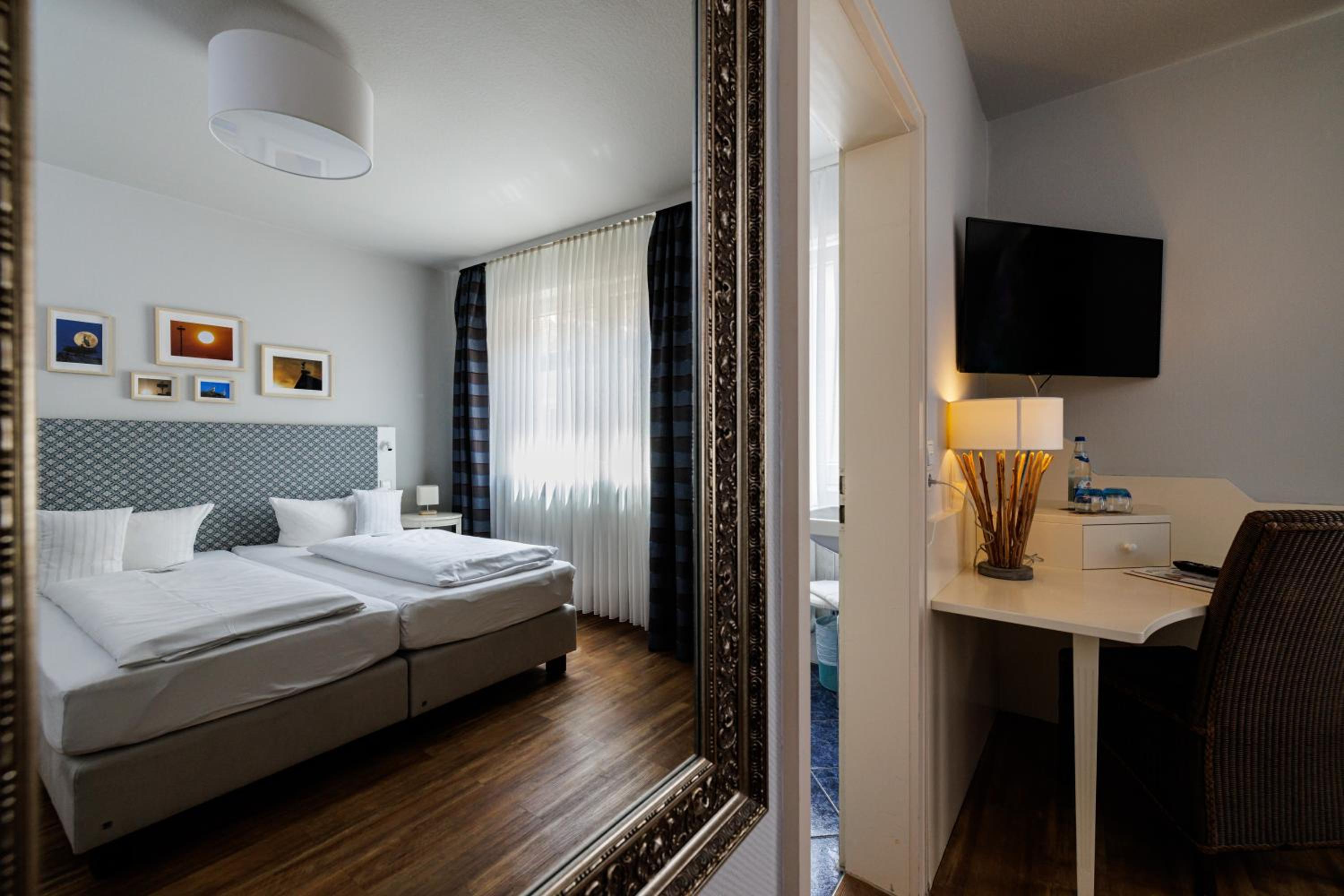 Flair Hotel zum Storchen - Property Image 82