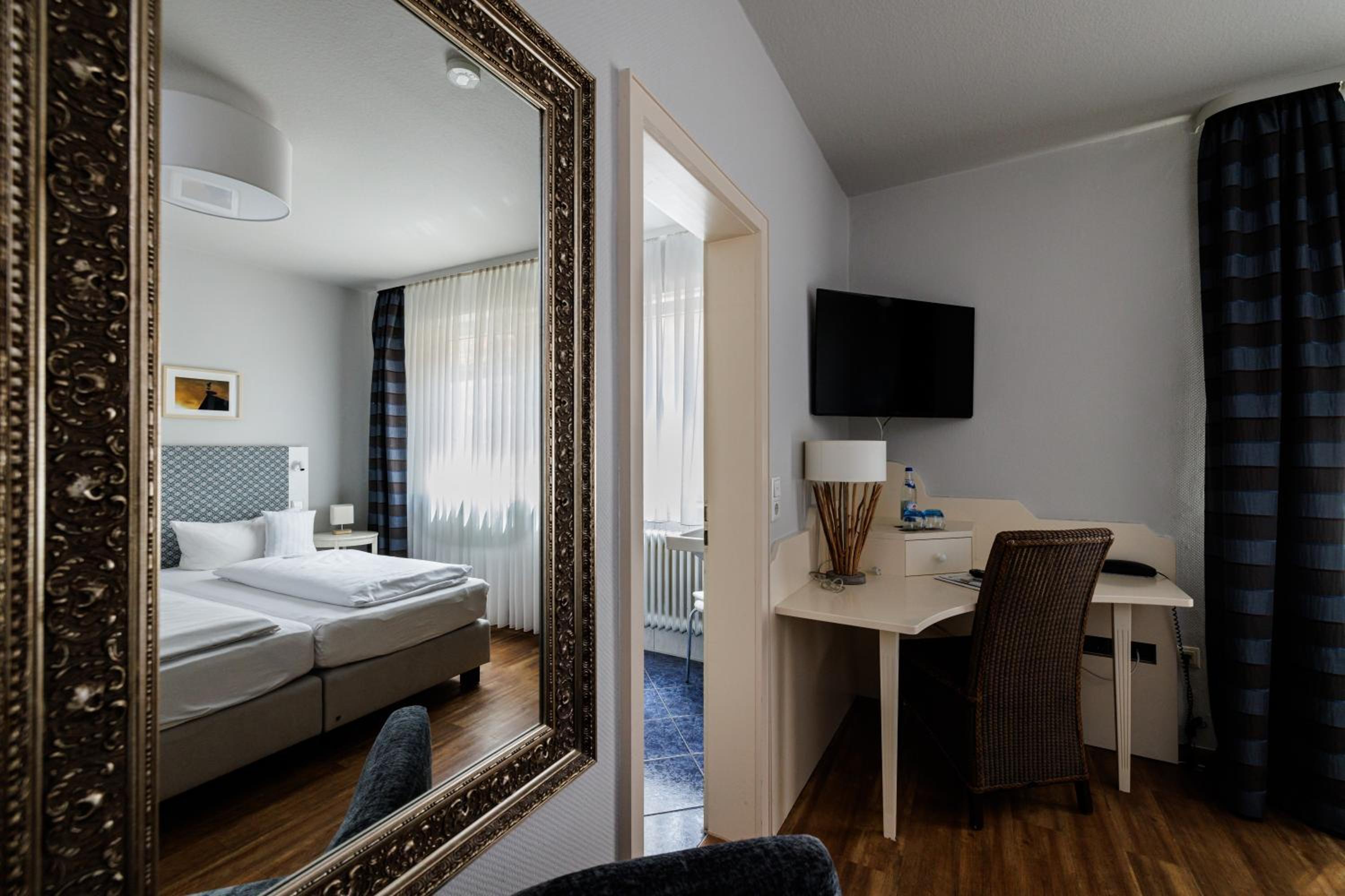 Flair Hotel zum Storchen - Property Image 65