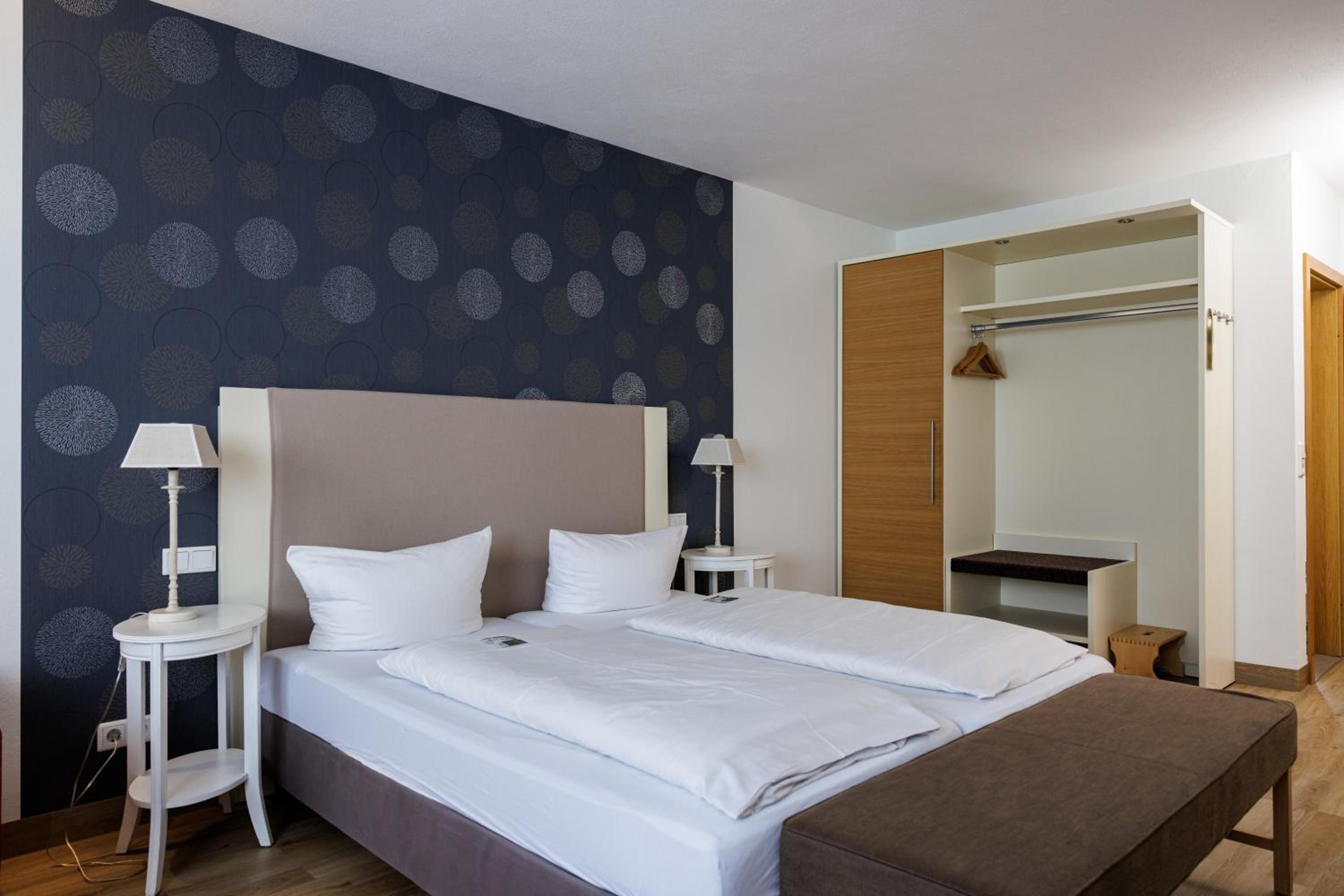 Flair Hotel zum Storchen - Property Image 79
