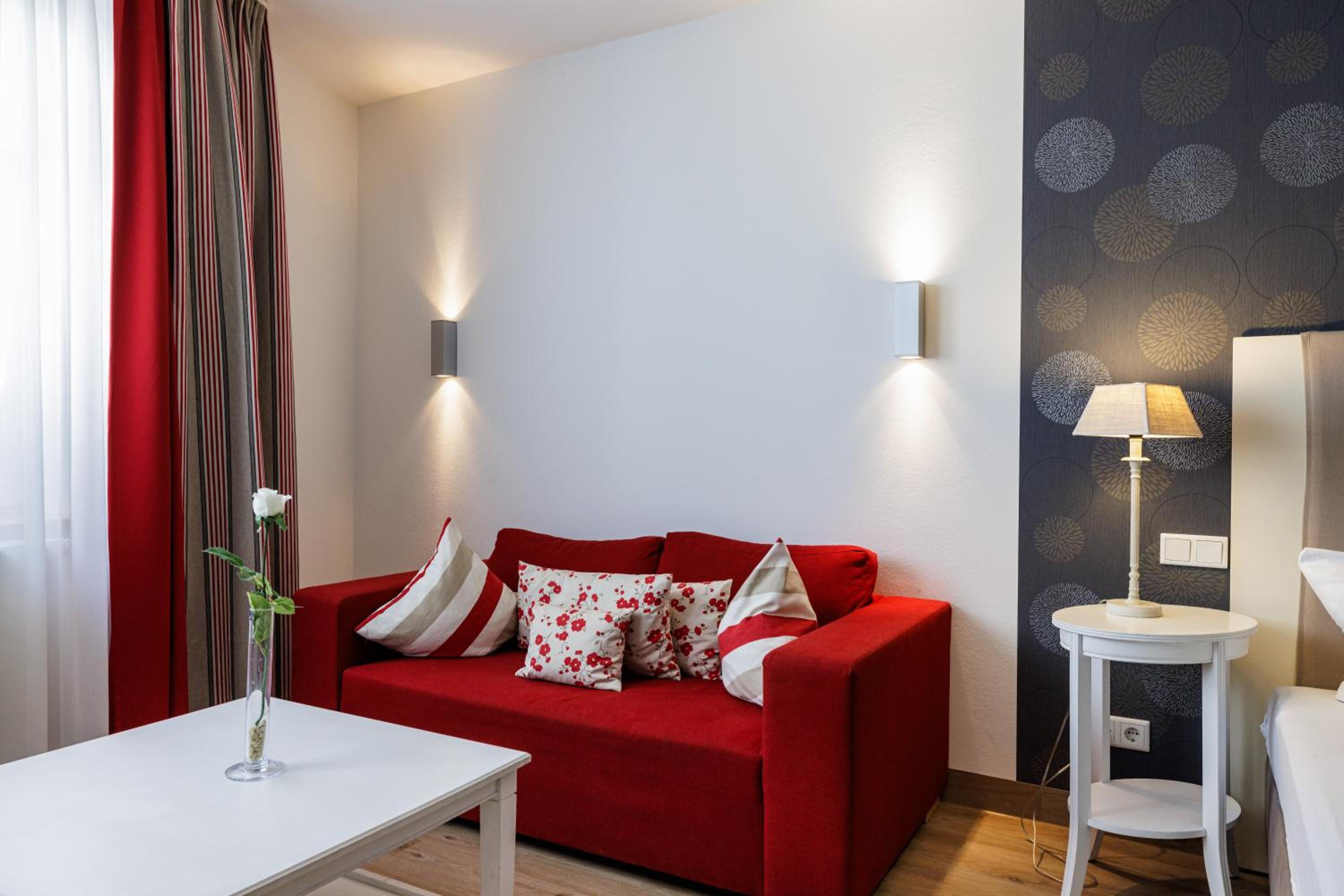 Flair Hotel zum Storchen - Property Image 3