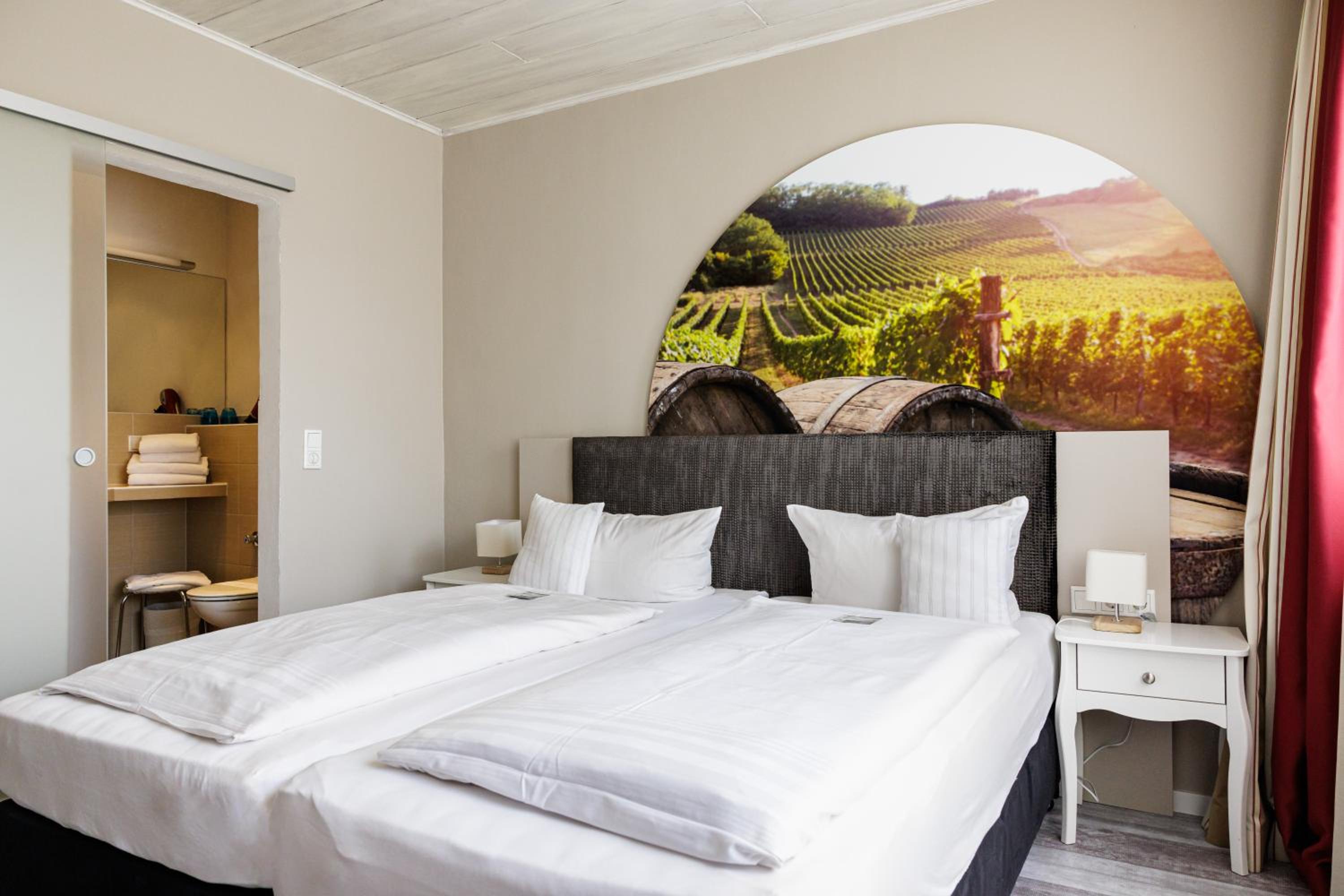Flair Hotel zum Storchen - Property Image 57