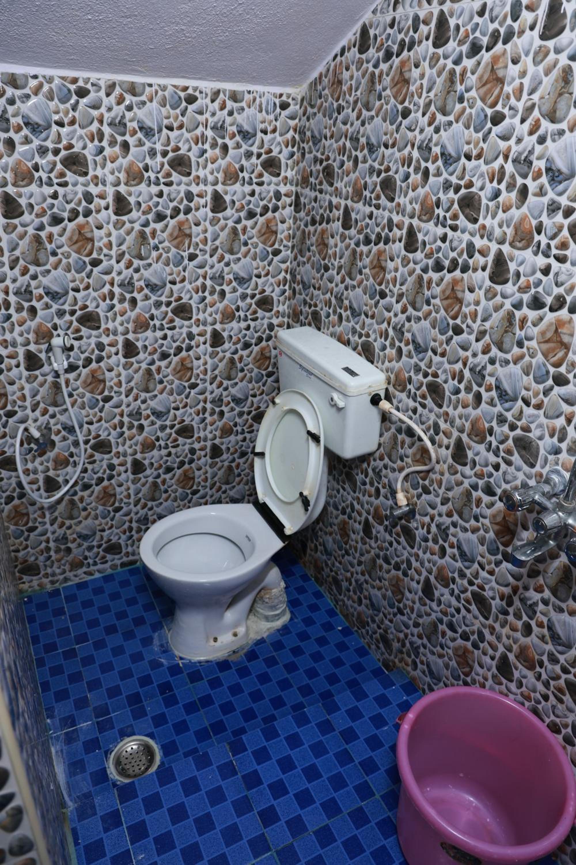 Photo 18