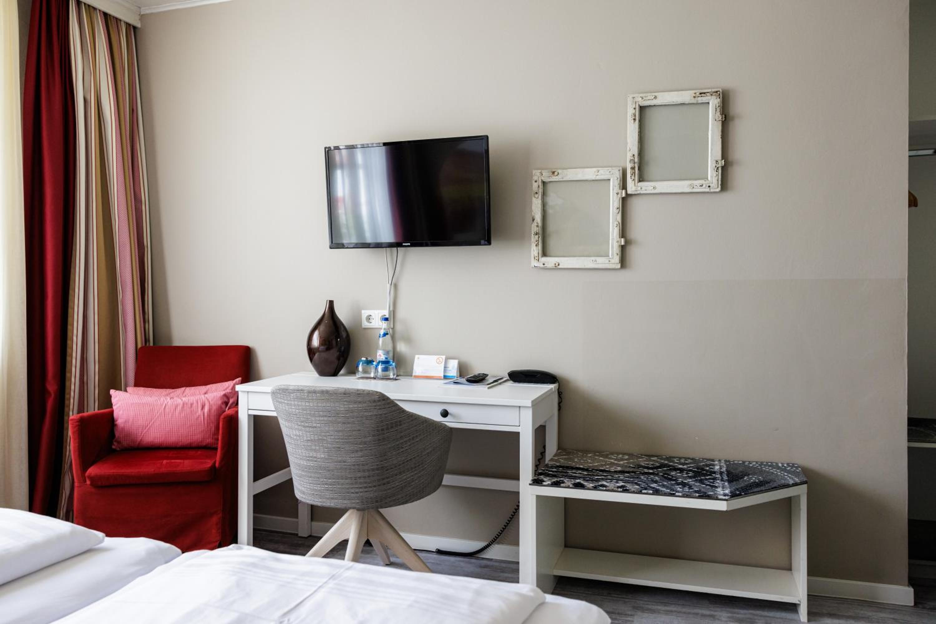 Flair Hotel zum Storchen - Property Image 77