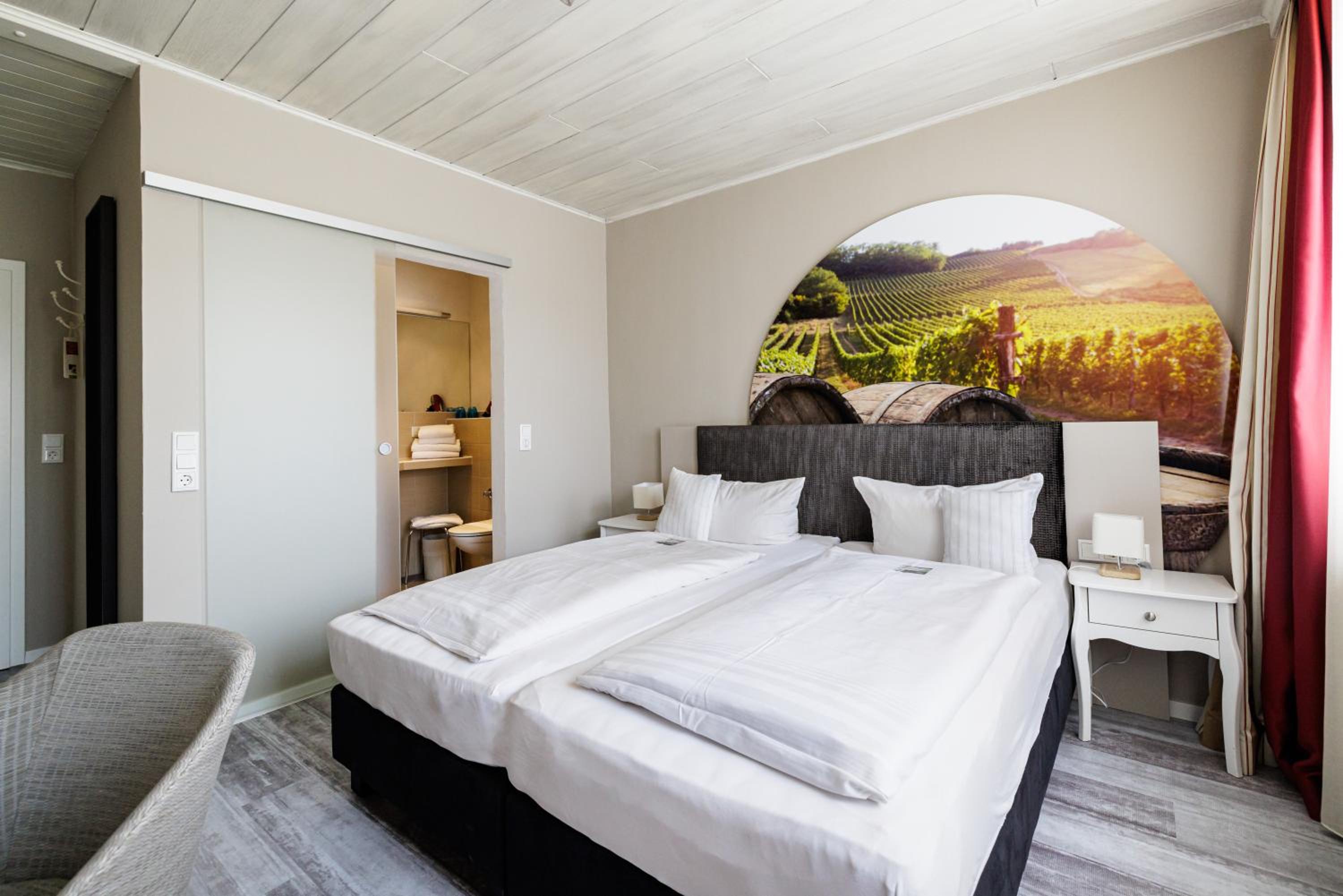 Flair Hotel zum Storchen - Property Image 78